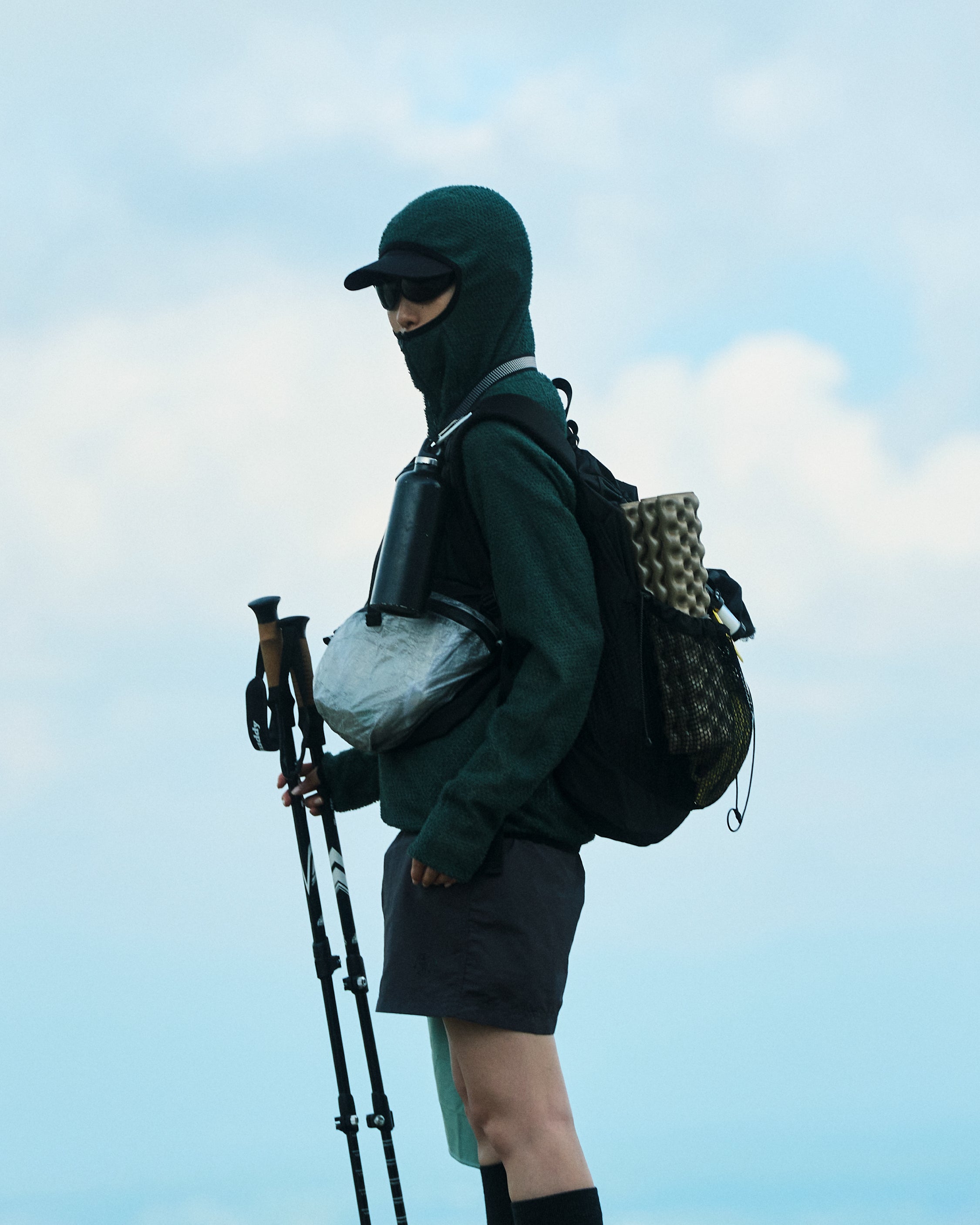 KNAPSACK 27