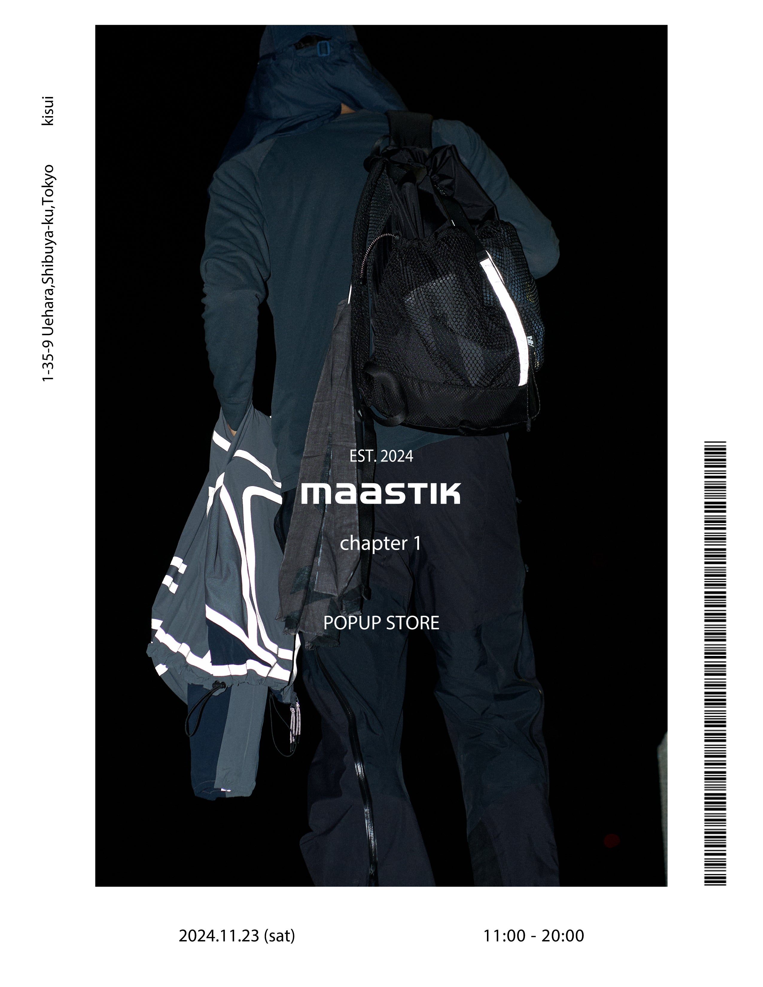 maastik_ chapter1 POPUP
