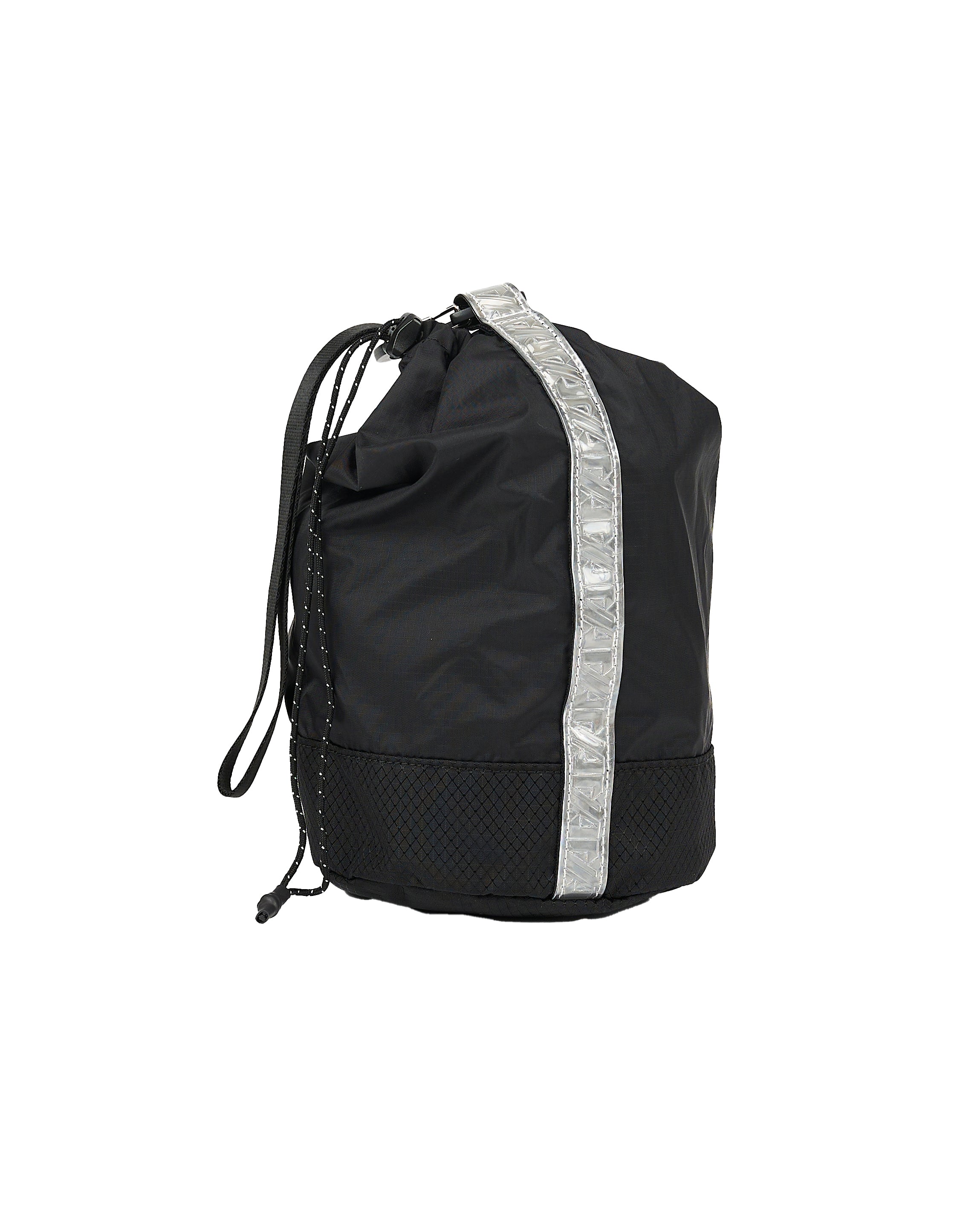 DRAWSTRING POUCH – maastik