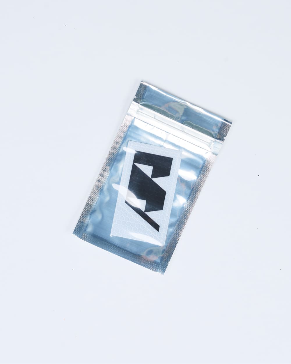 STICKER SET