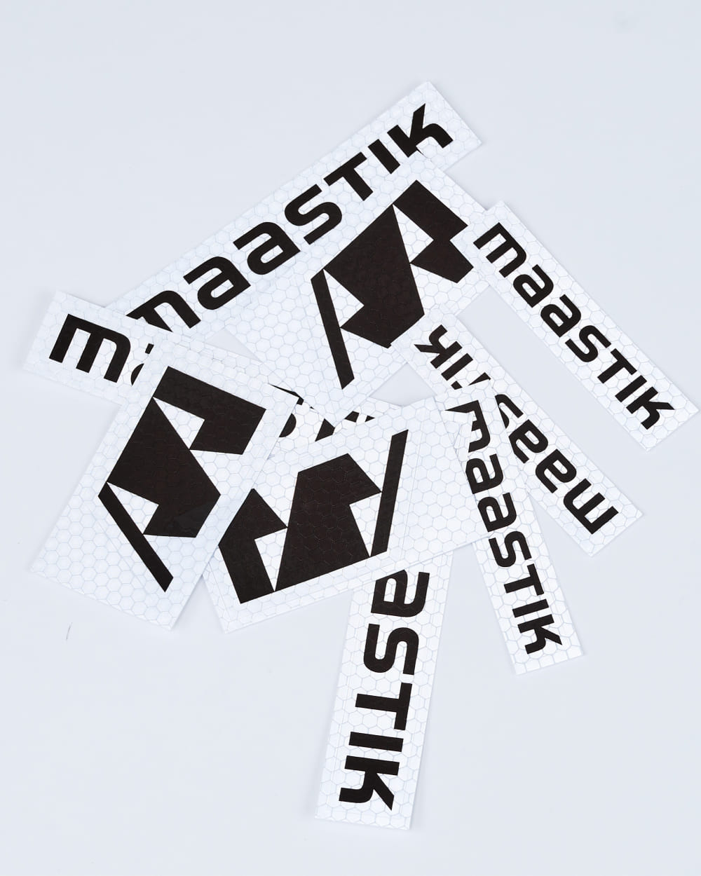 STICKER SET