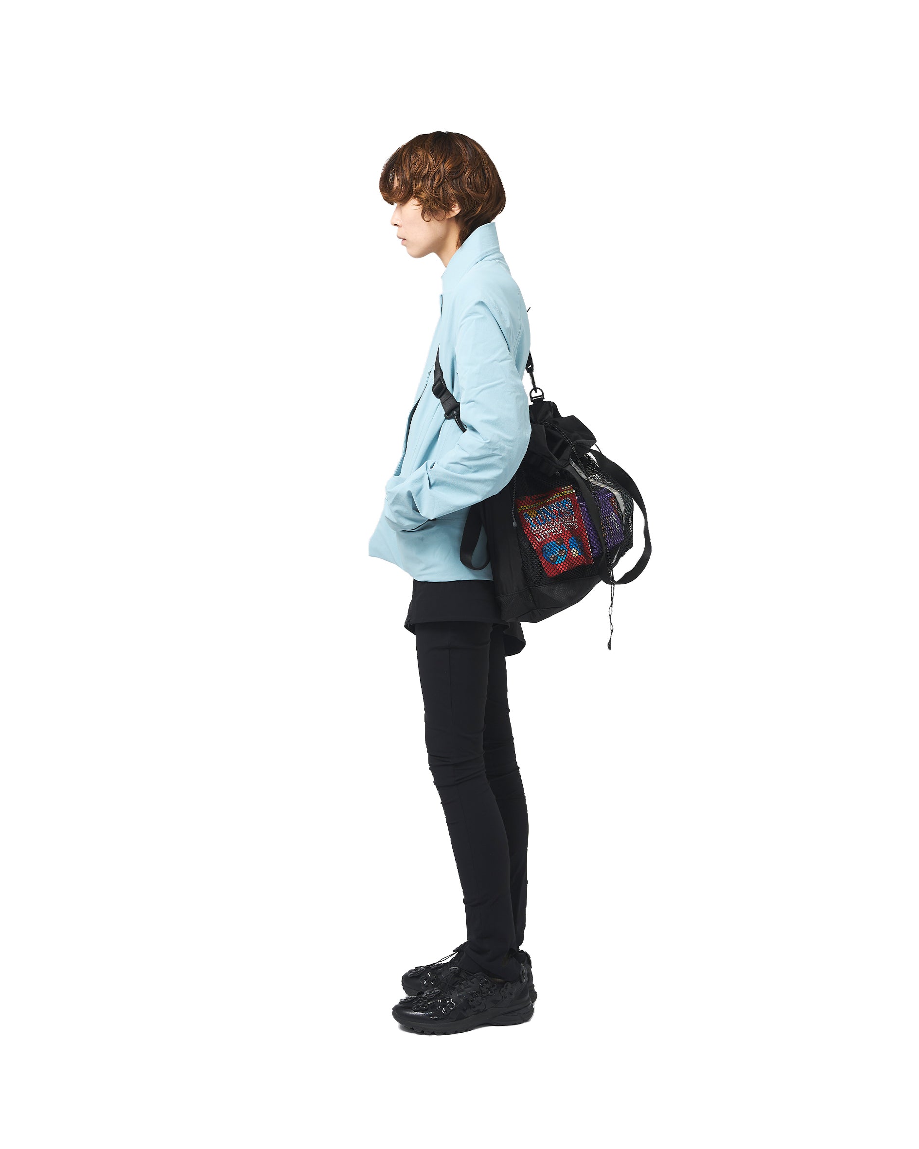 バッグ maastik TOTEBAG 18 TOTEBAG 18 – maastik