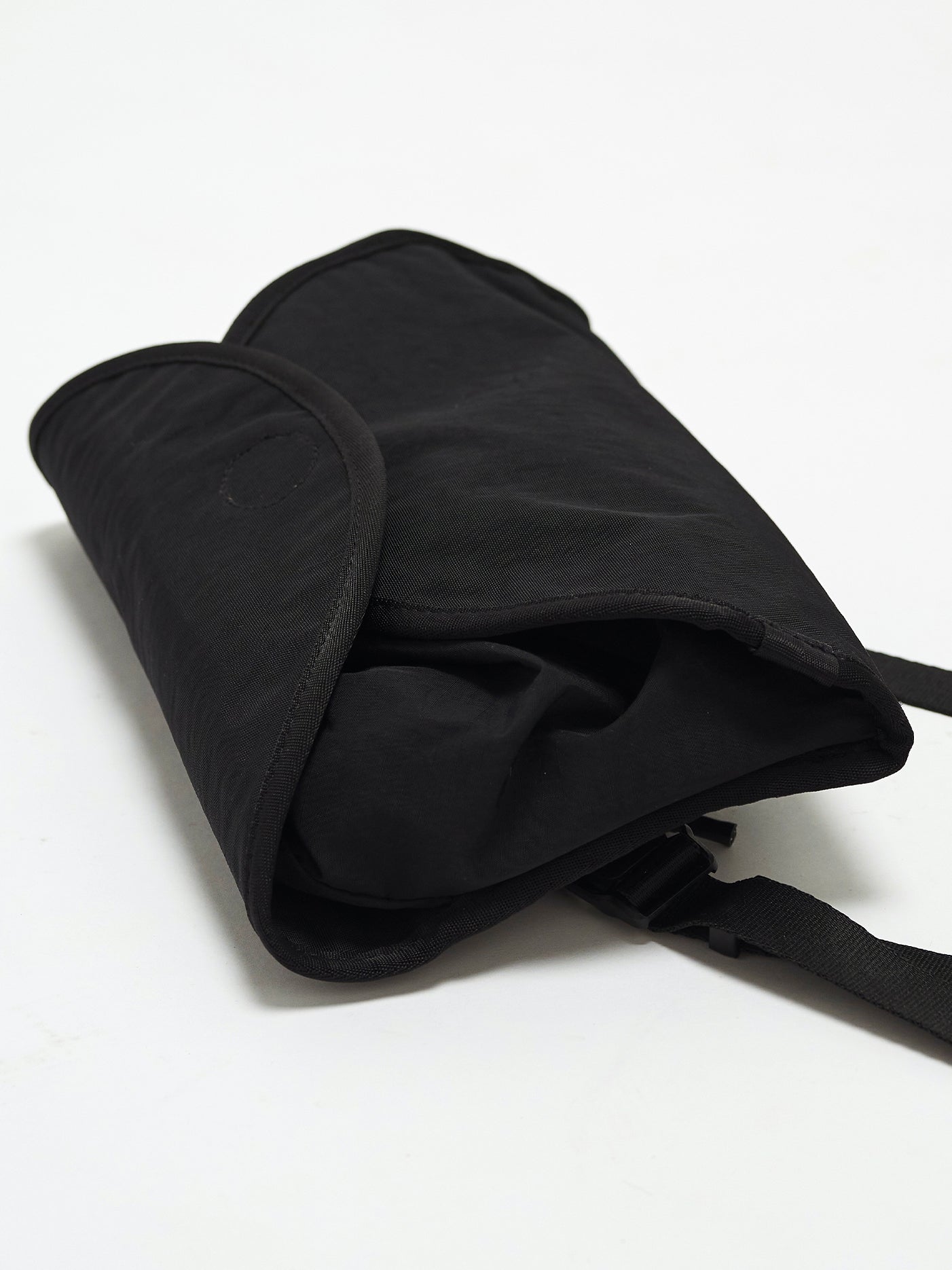 products main image
