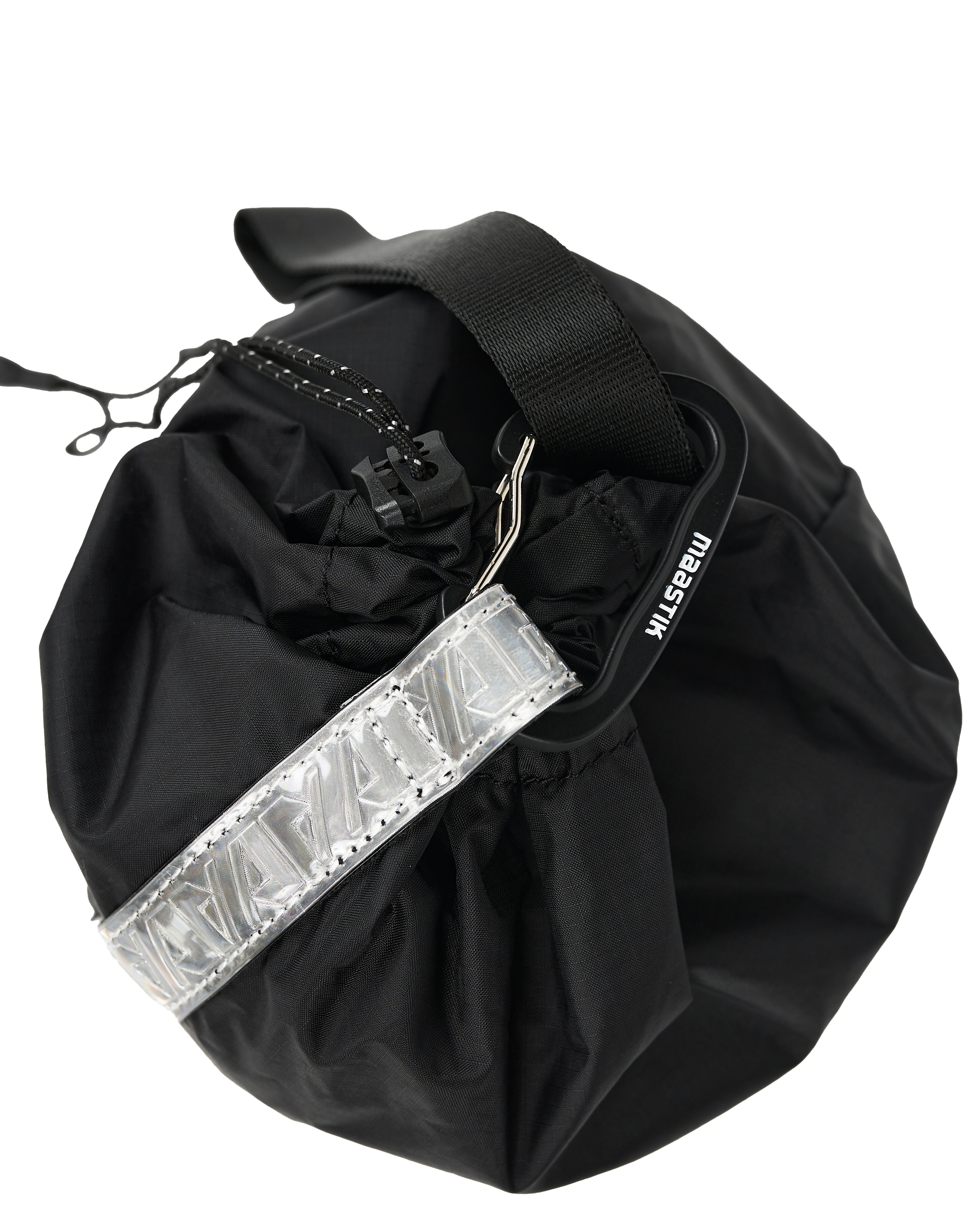 DRAWSTRING POUCH – maastik