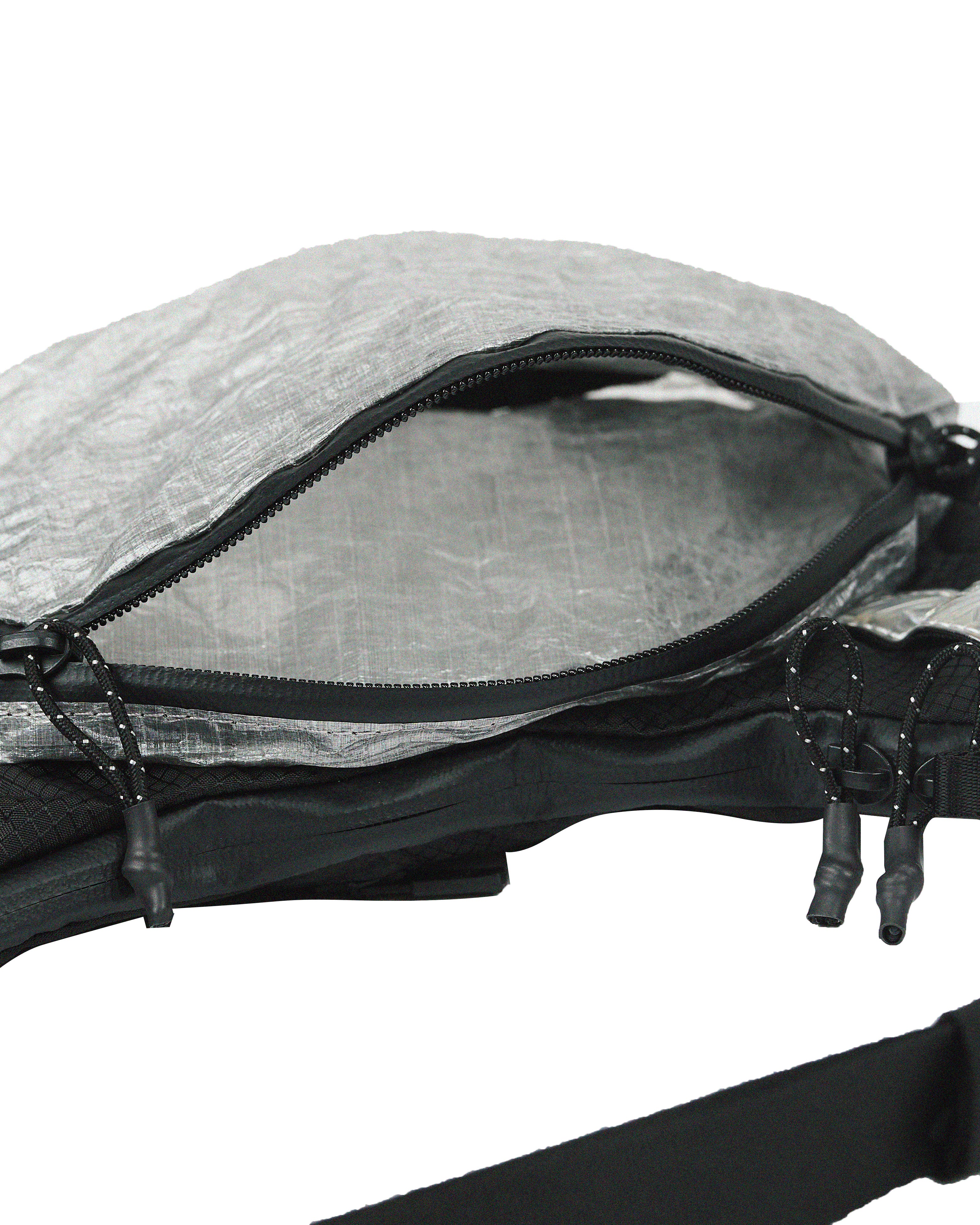 SLING BAG 2.6 – maastik