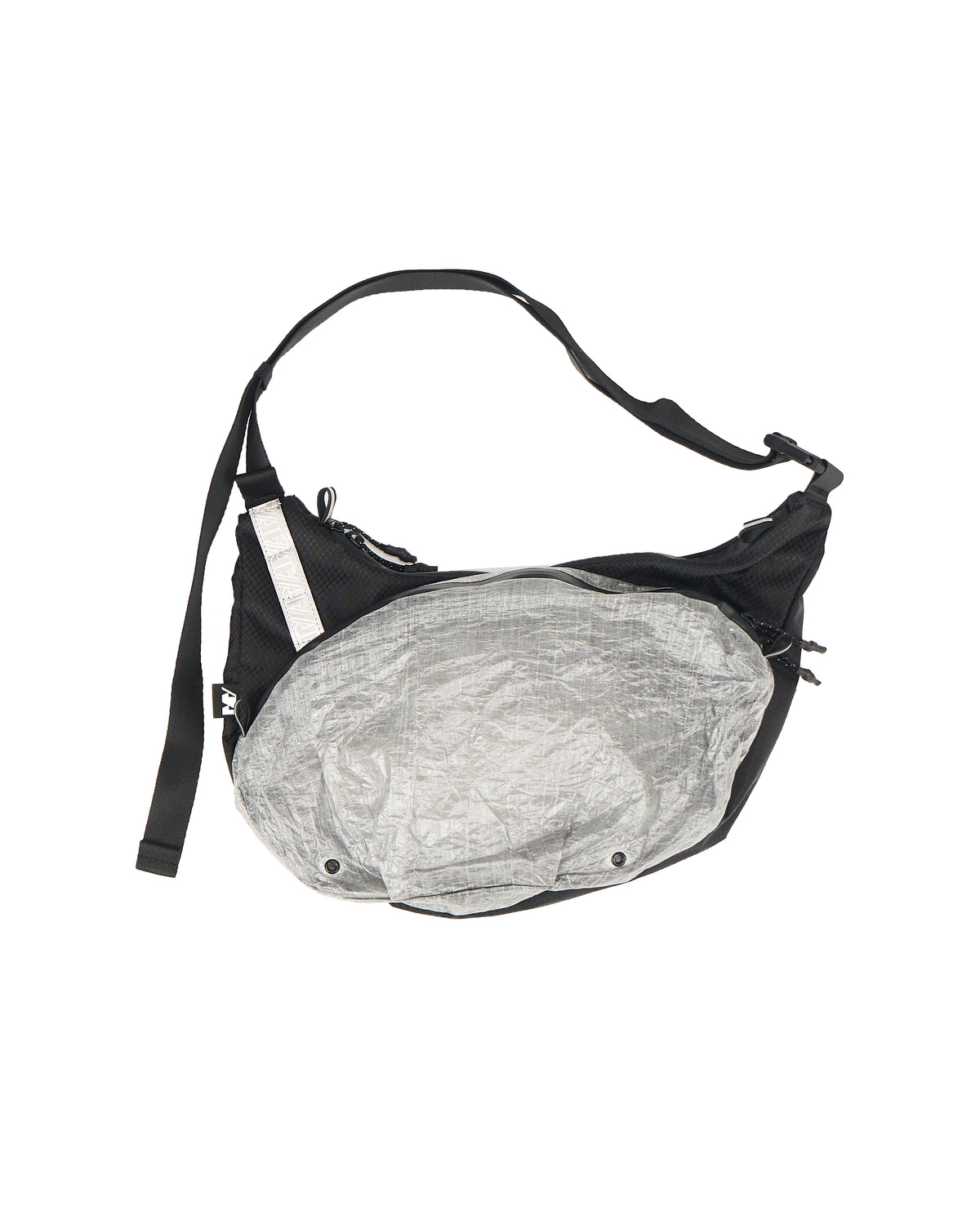 SLING BAG 7.6 – maastik