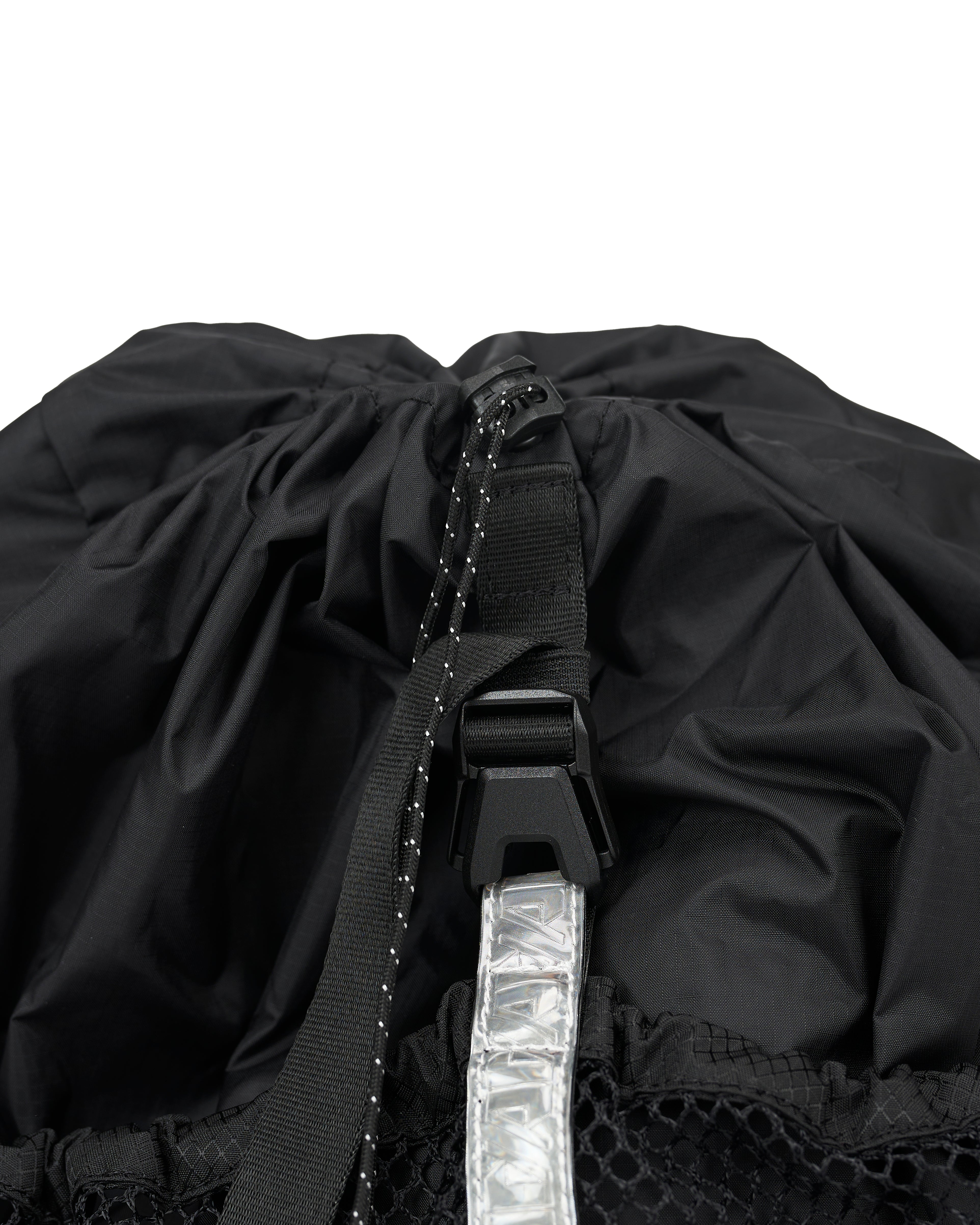 KNAPSACK 27 – maastik