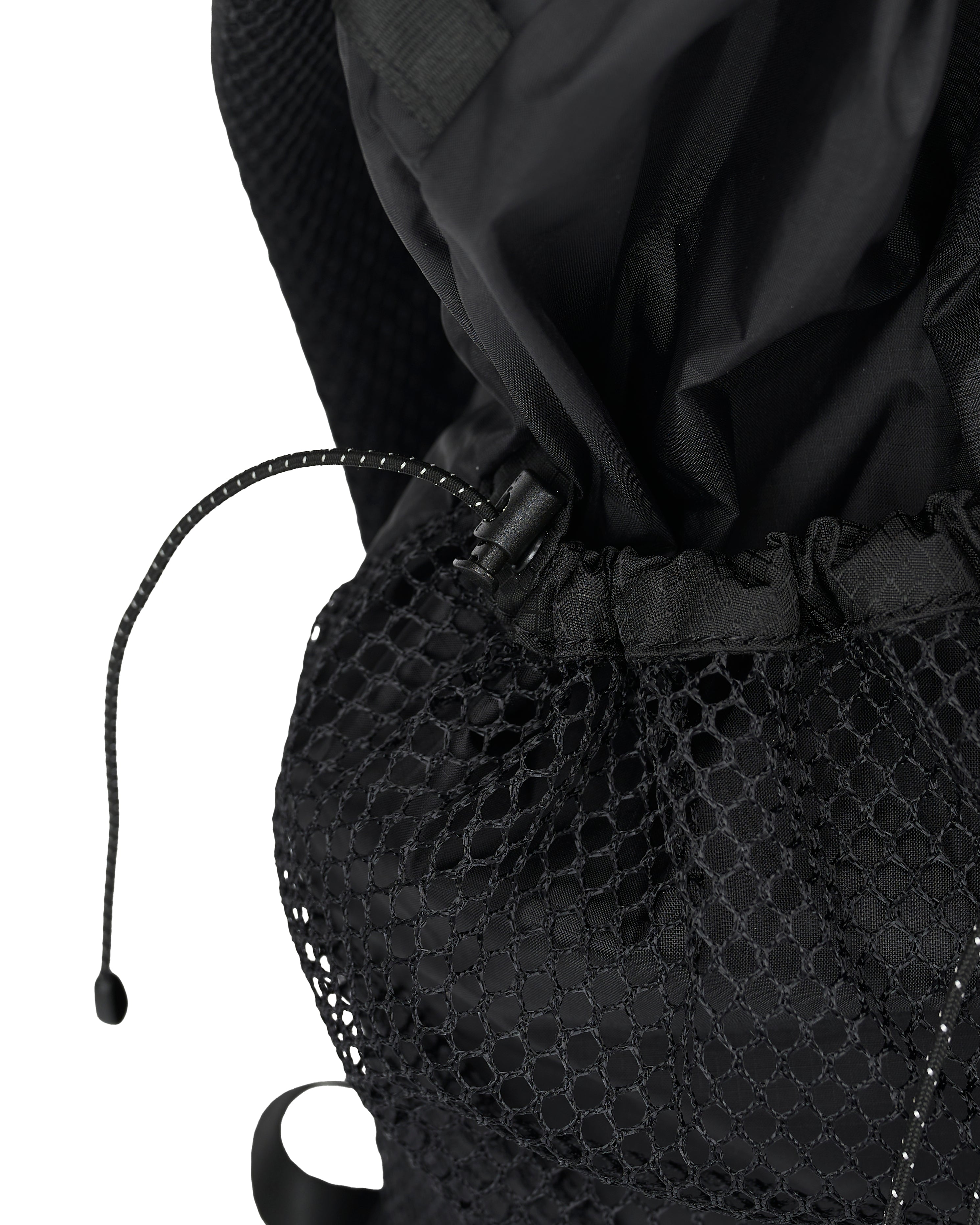 KNAPSACK 27 – maastik