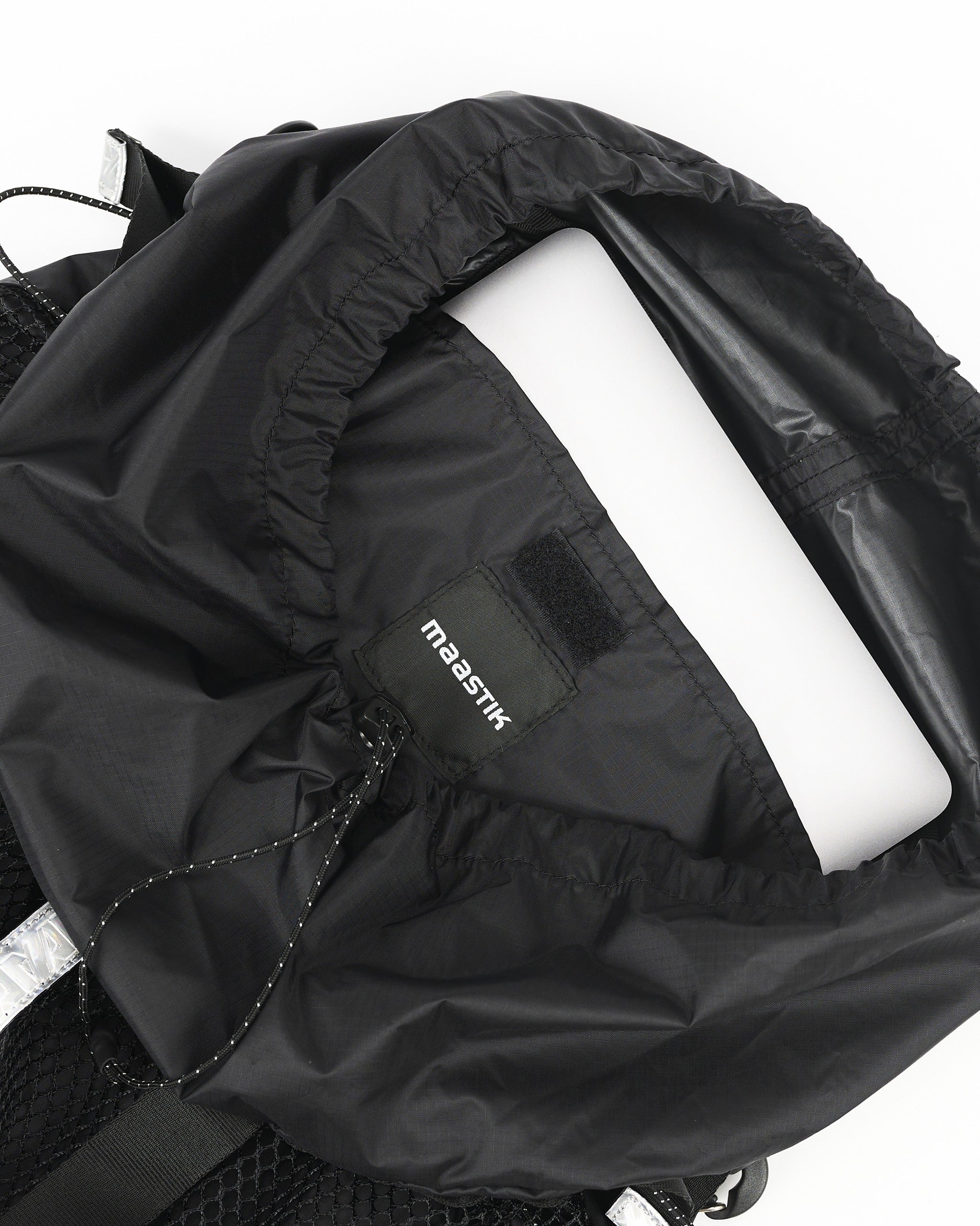 TOTEBAG 18 – maastik