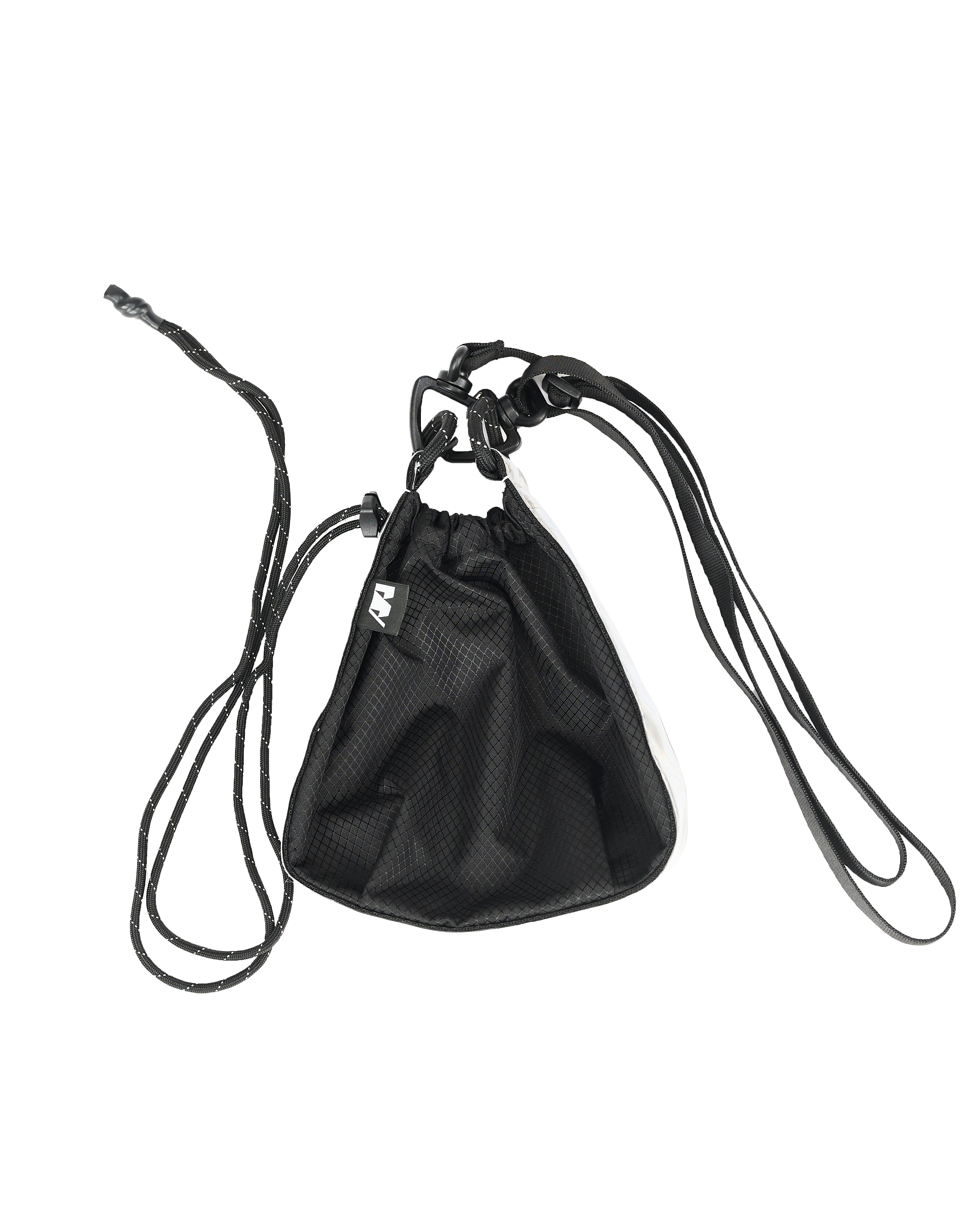 DROP POUCH – maastik