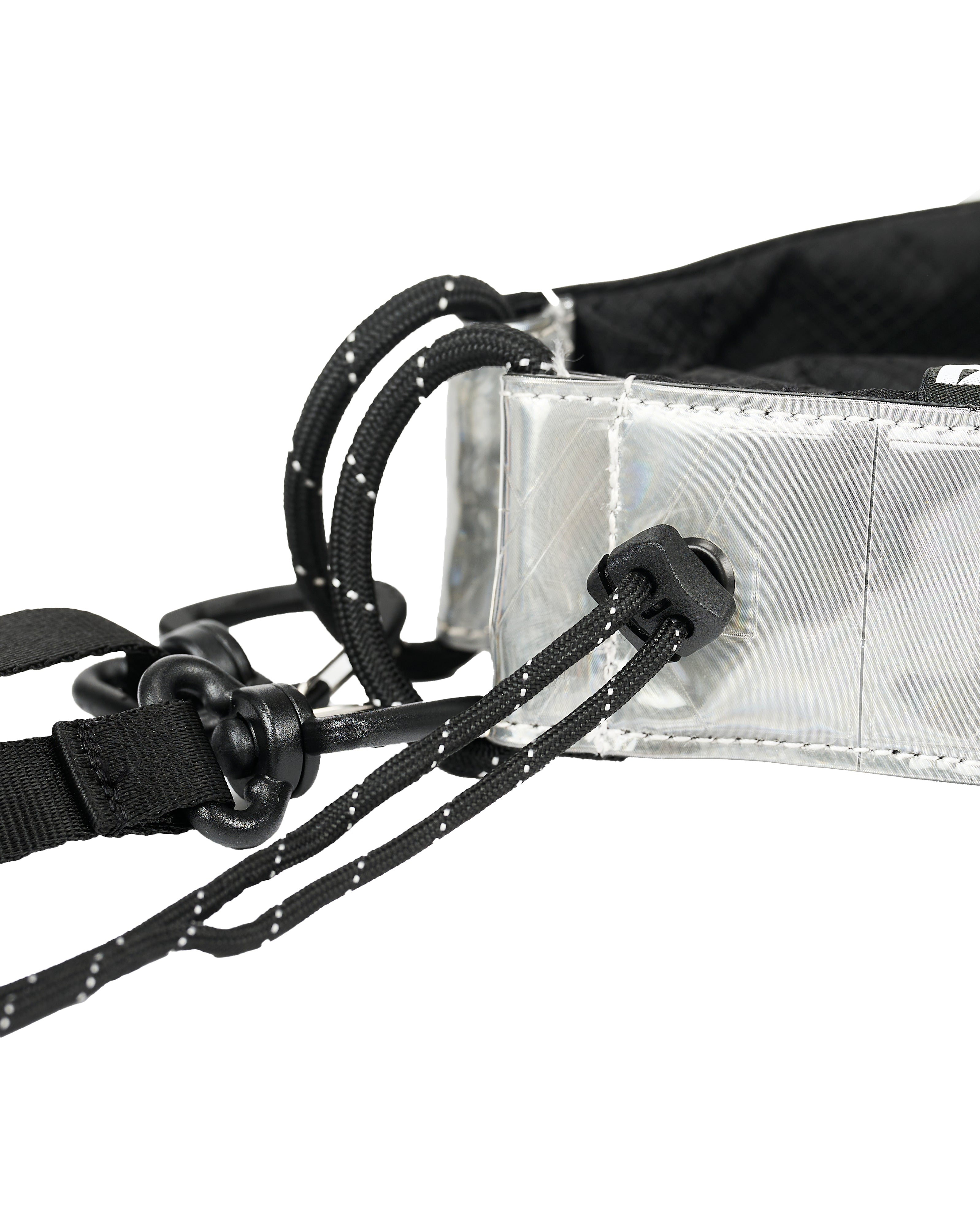 DROP POUCH – maastik