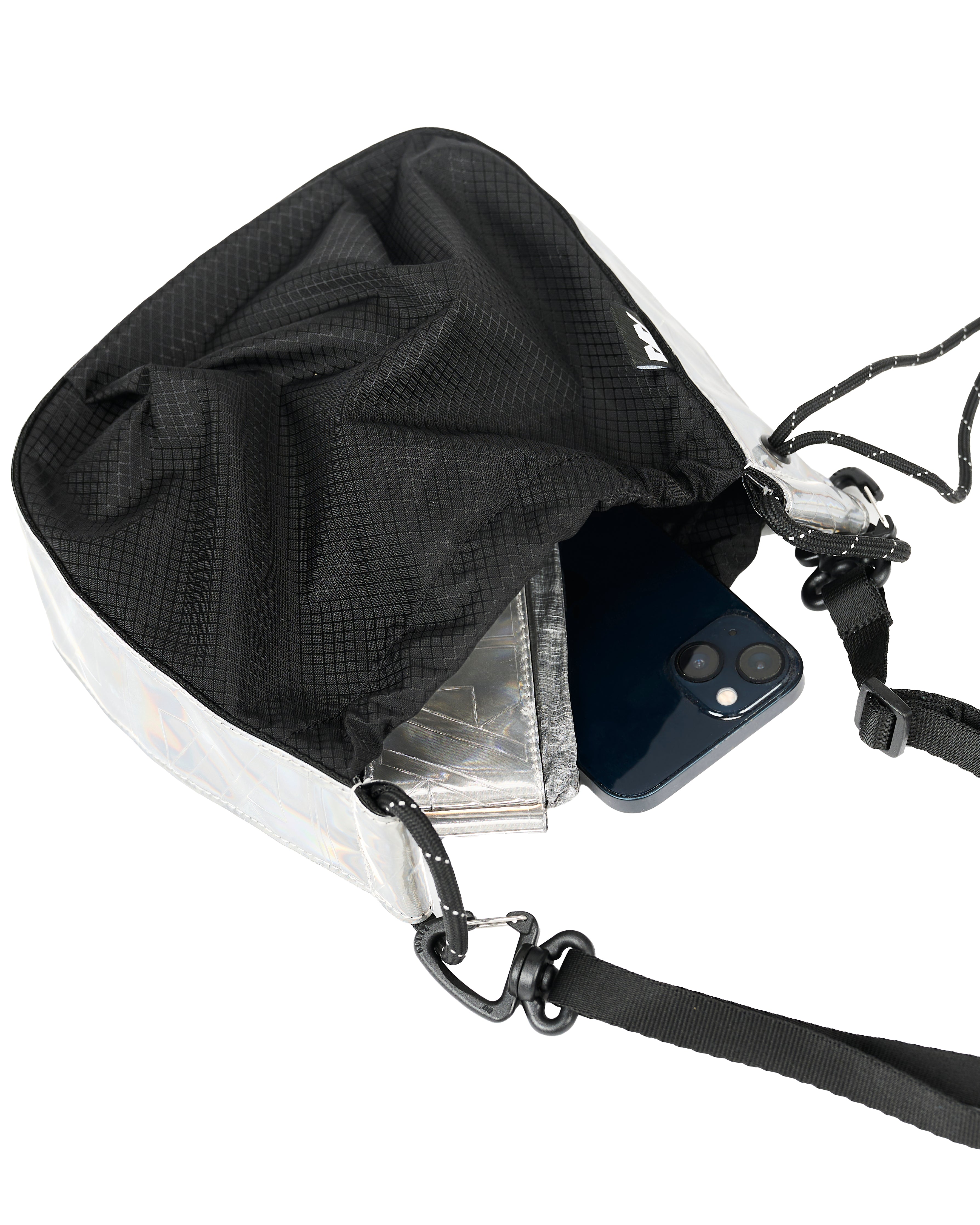 DROP POUCH – maastik