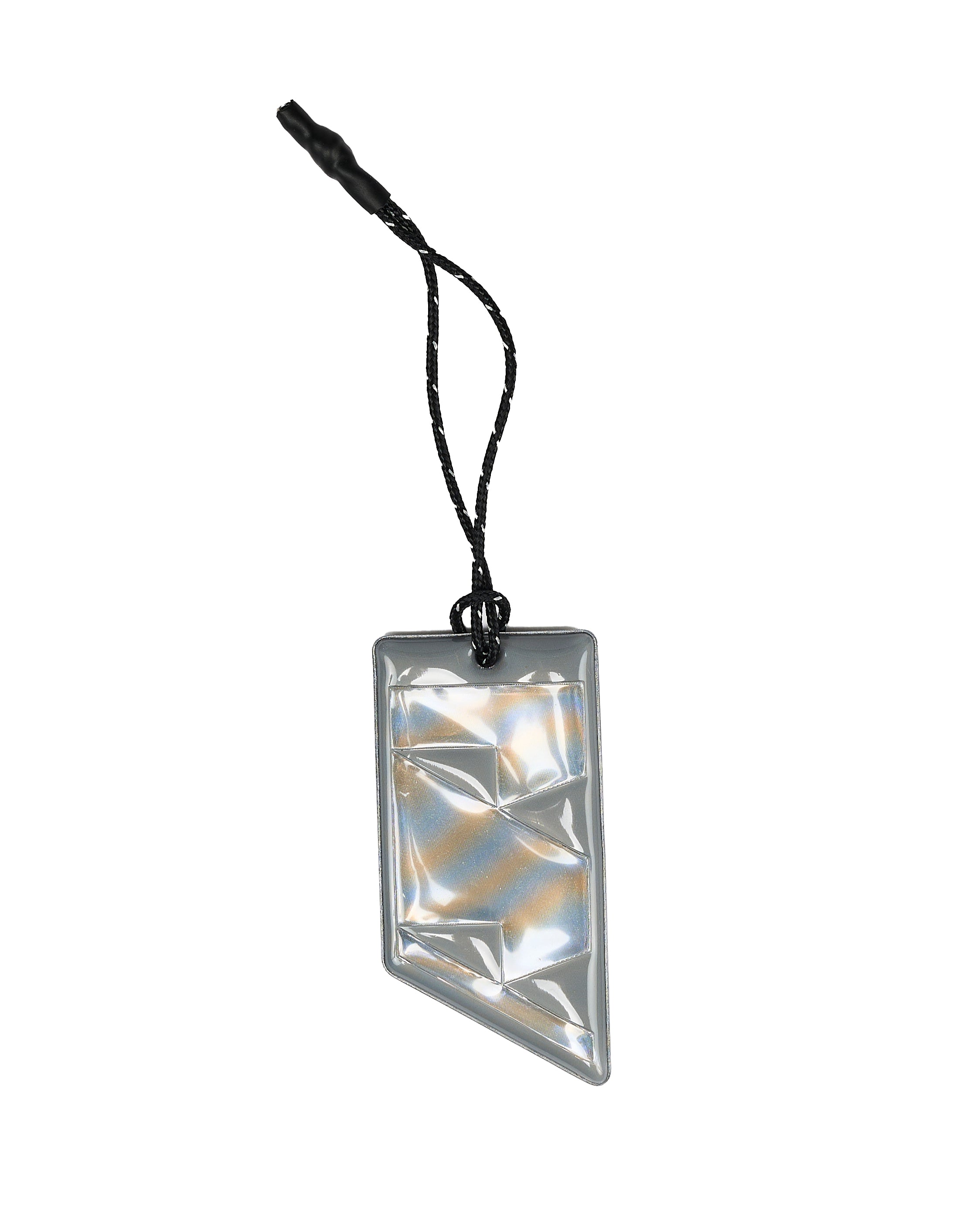 REFLECTOR KEY CHAIN – maastik