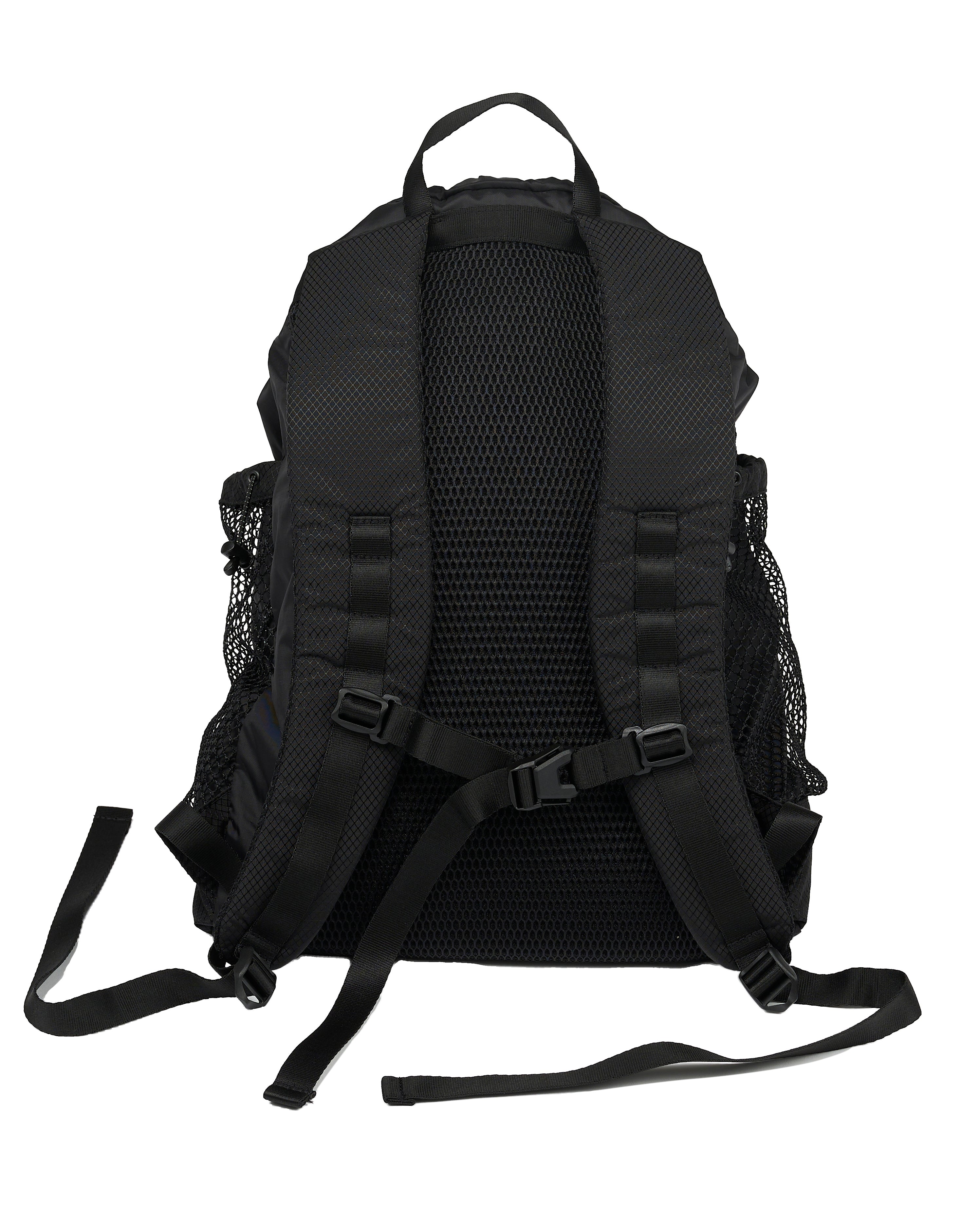 maastik KNAPSACK 27 リュック KNAPSACK 27 – maastik