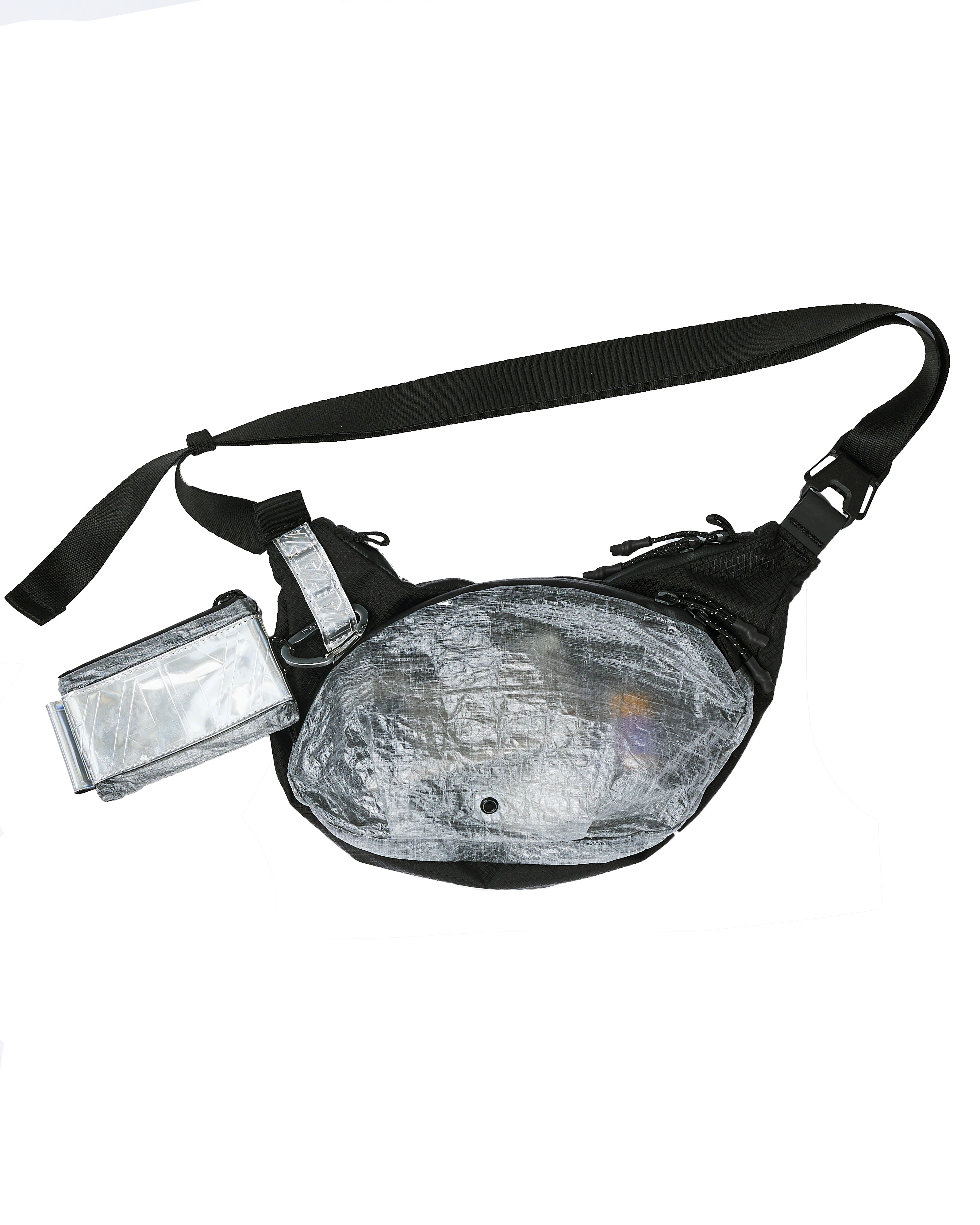 SLING BAG 2.6 – maastik