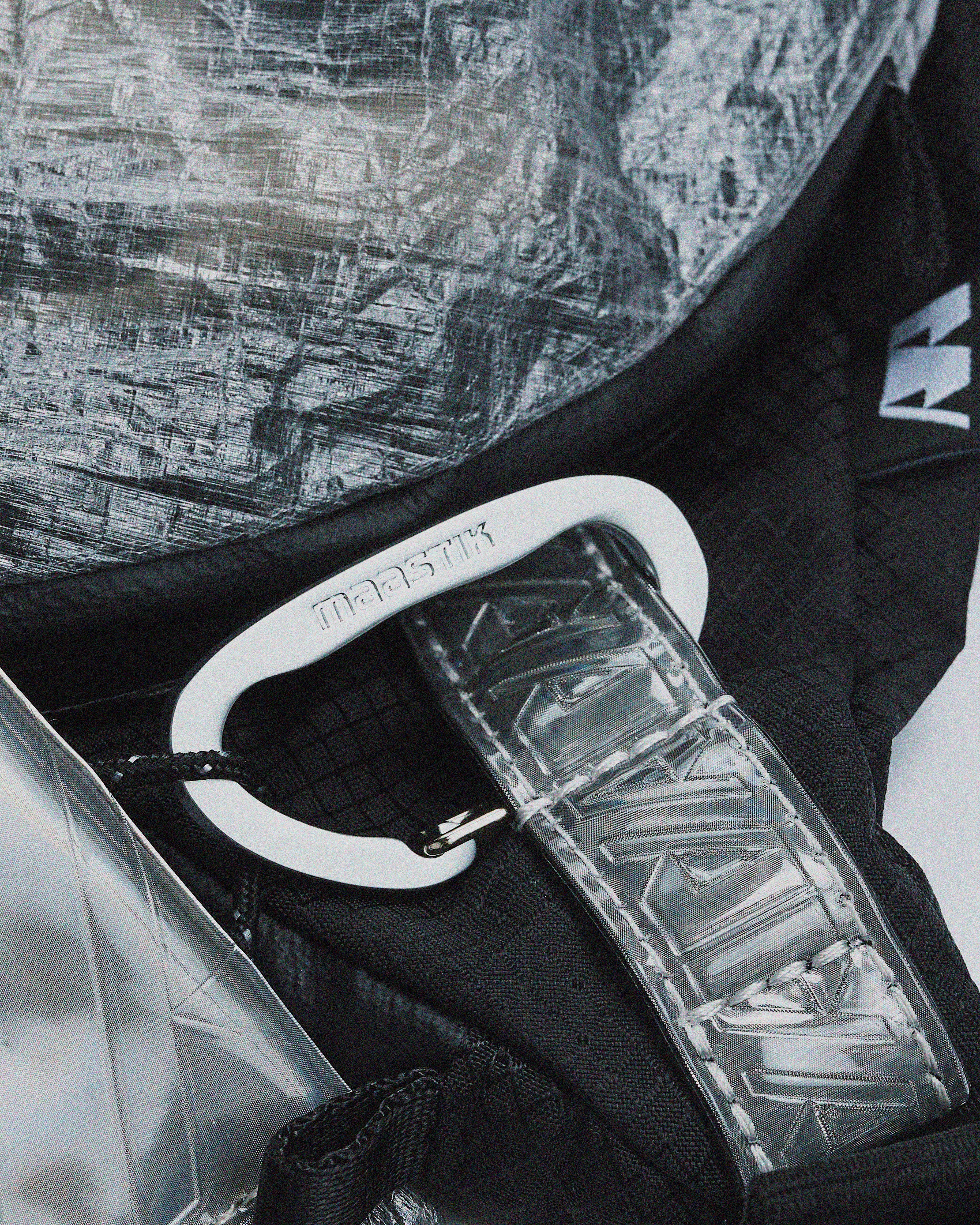 SLING BAG 2.6 – maastik