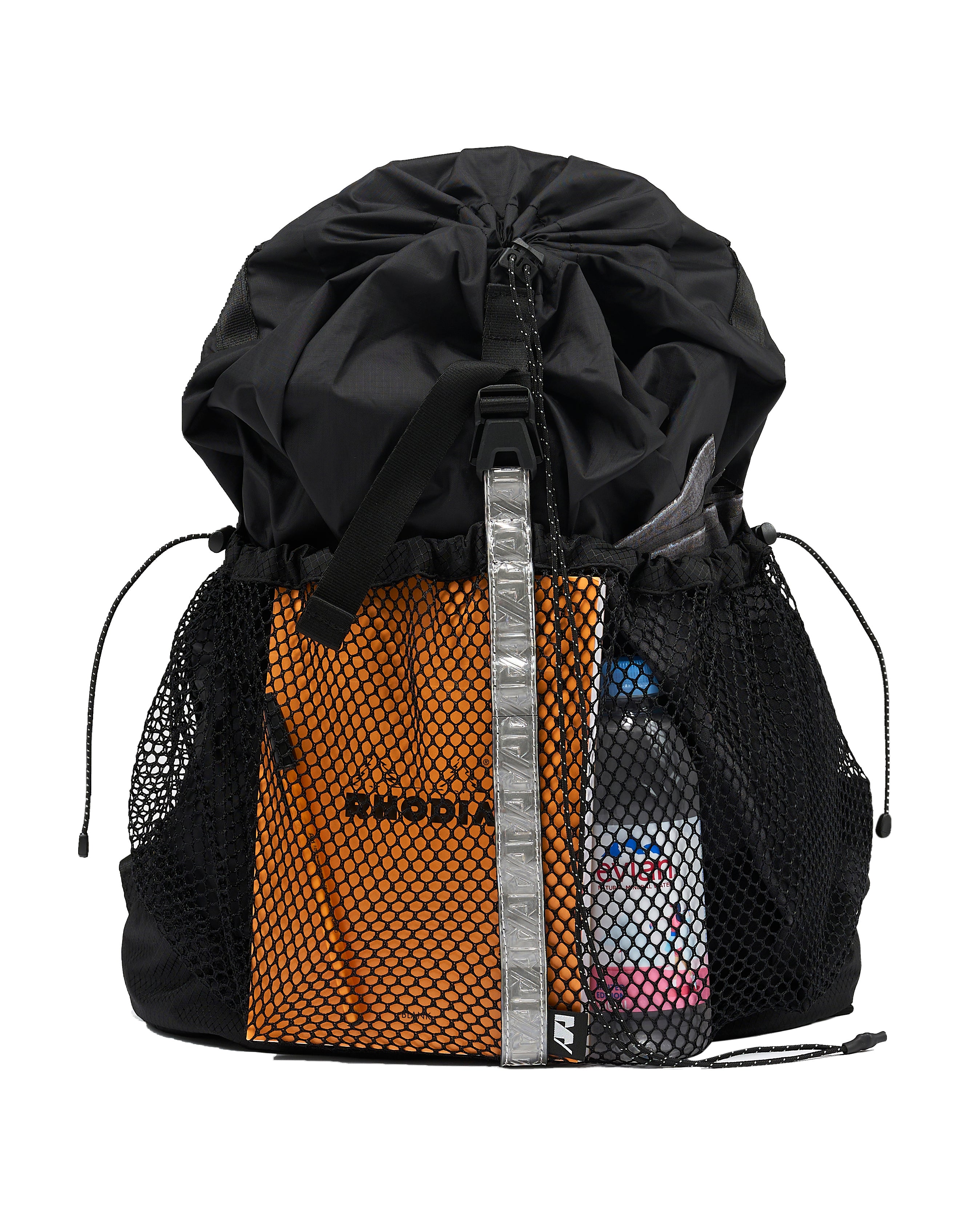 maastik KNAPSACK 27 リュック KNAPSACK 27 – maastik