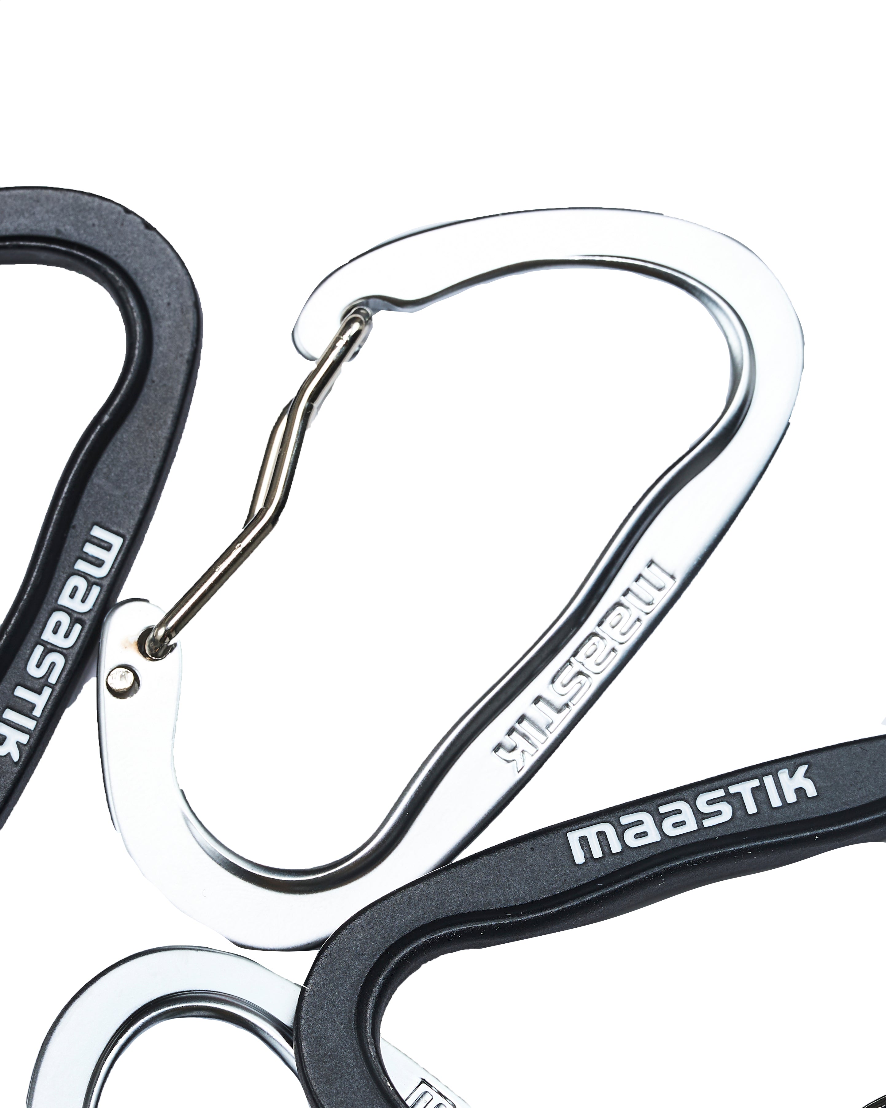 CARABINER R – maastik