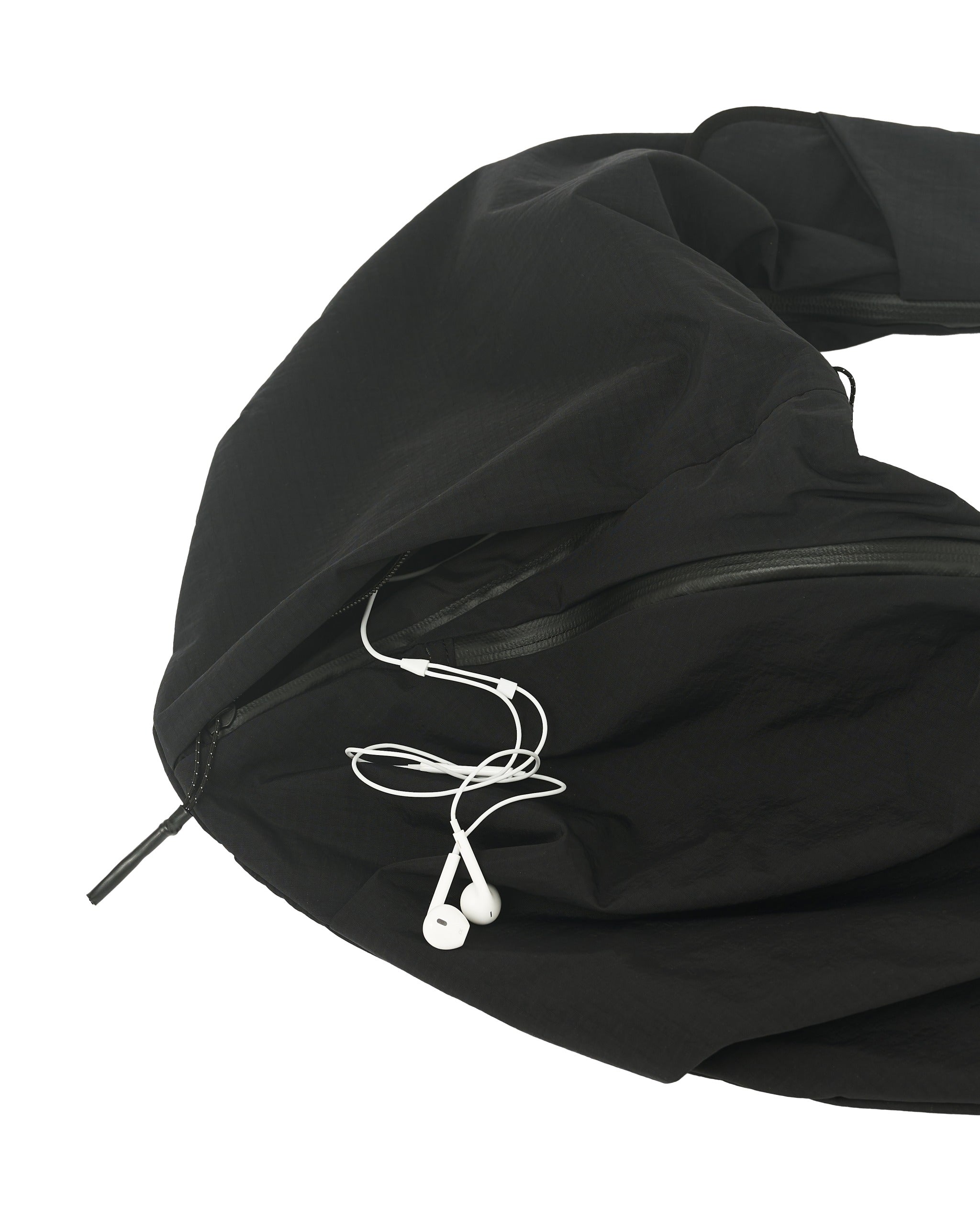 MAASTIK kandma ボディバッグ MAASTIK kandma ボディバッグ V118760729 オンライン ショップ