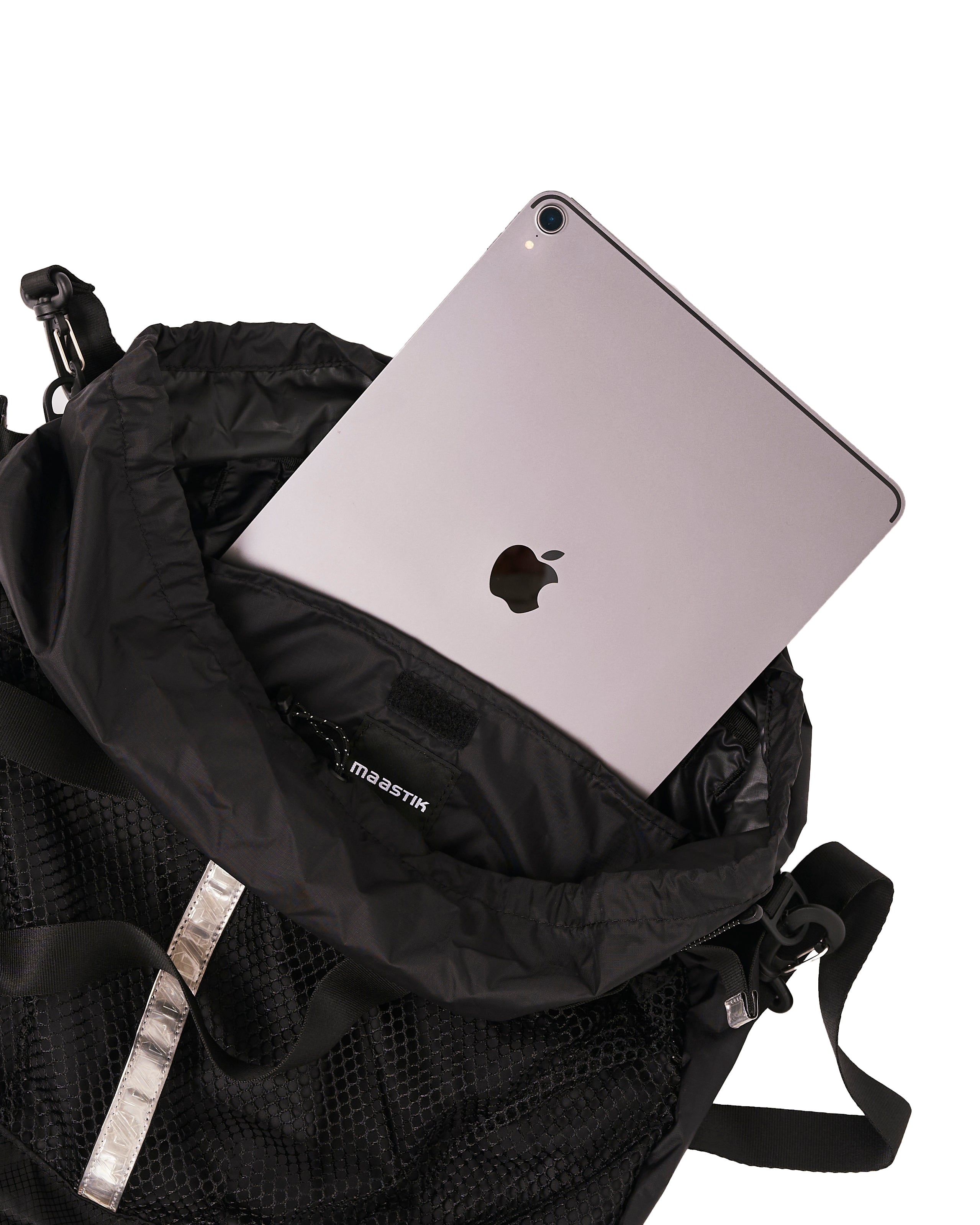 TOTEBAG 18 – maastik