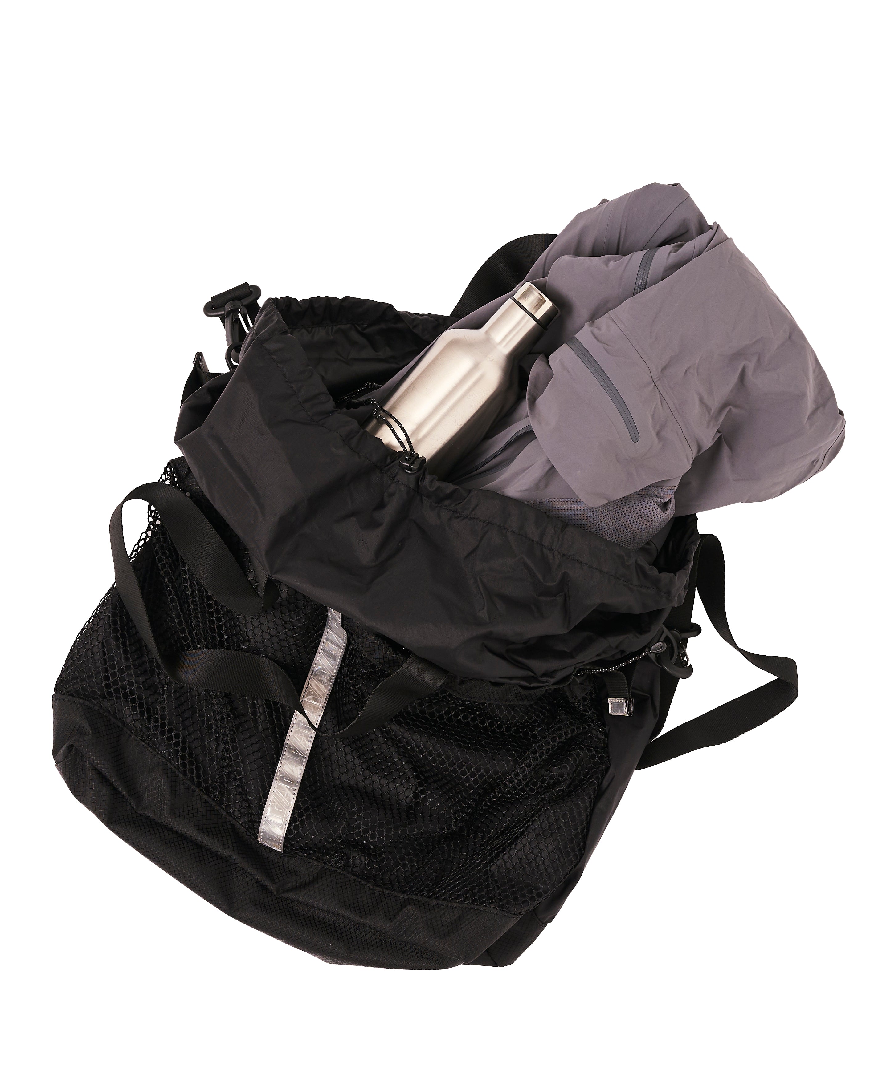 【ほぼ新品】maastik TOTEBAG 18 マースティック 再入荷】maastik（マースティック）TOTEBAG 18 - hinataストア