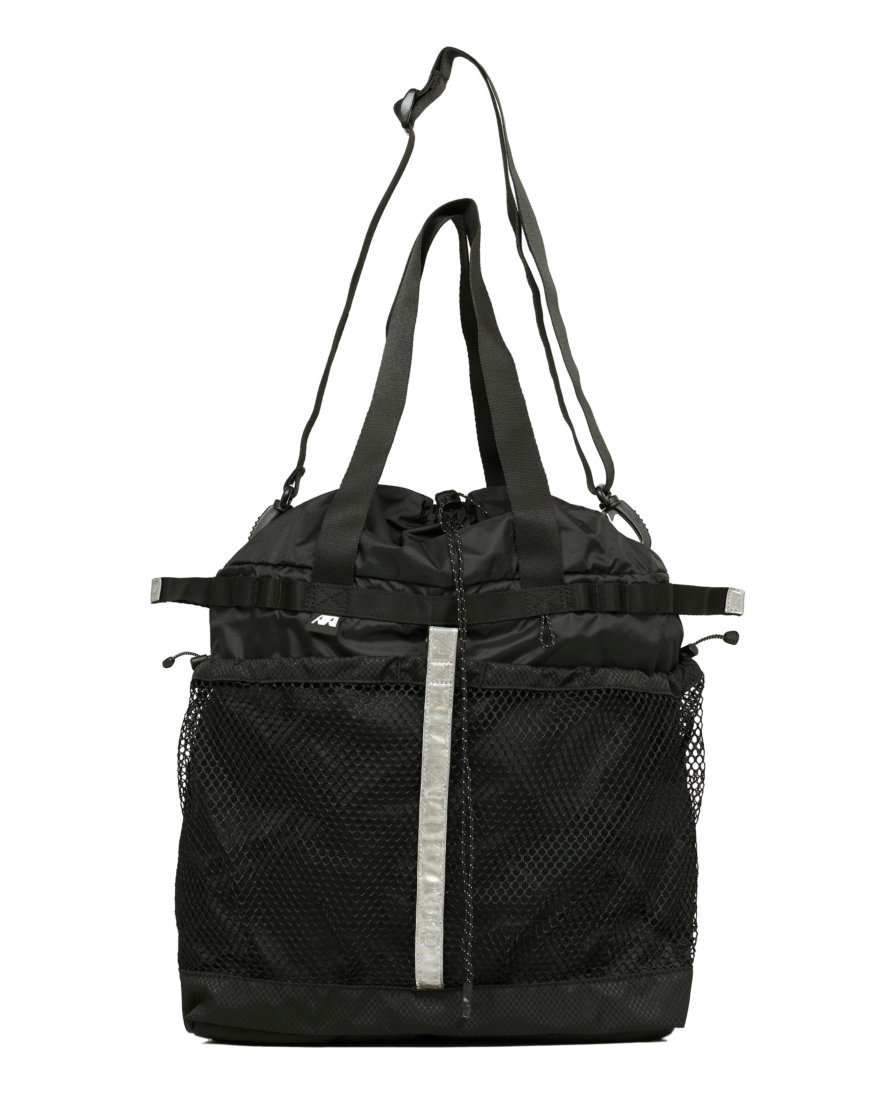 TOTEBAG 18 – maastik