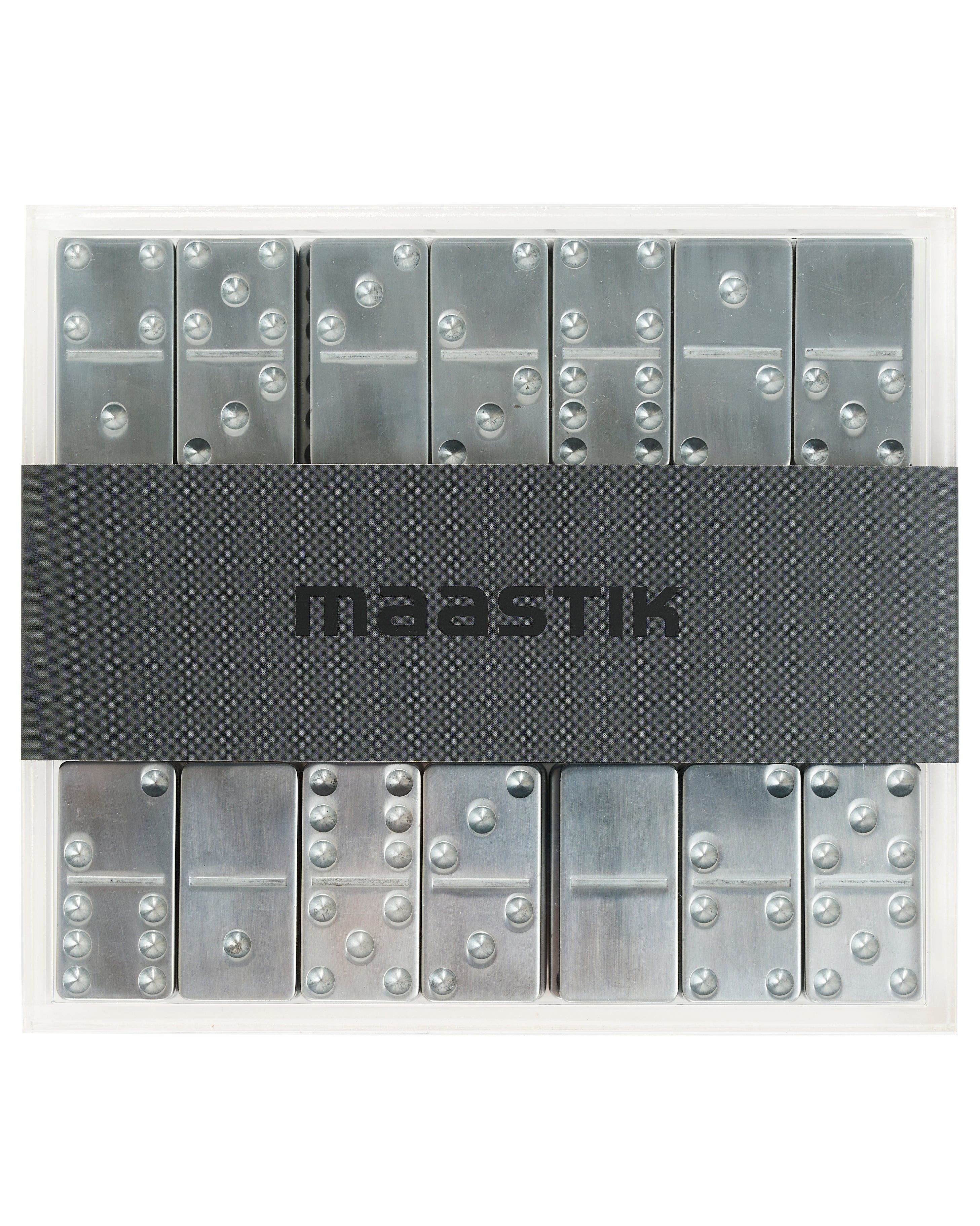 Domino