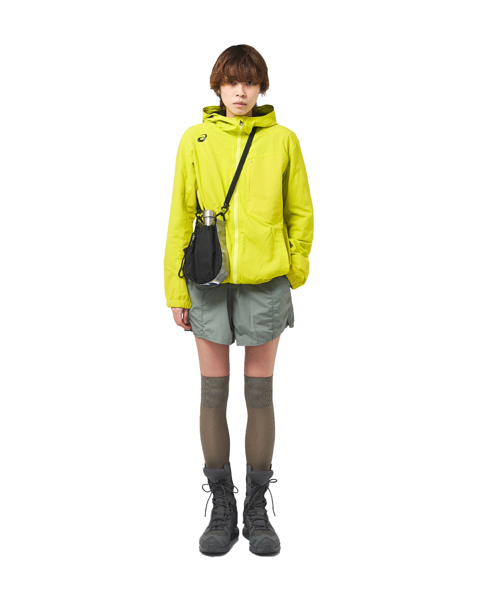 DROP POUCH – maastik