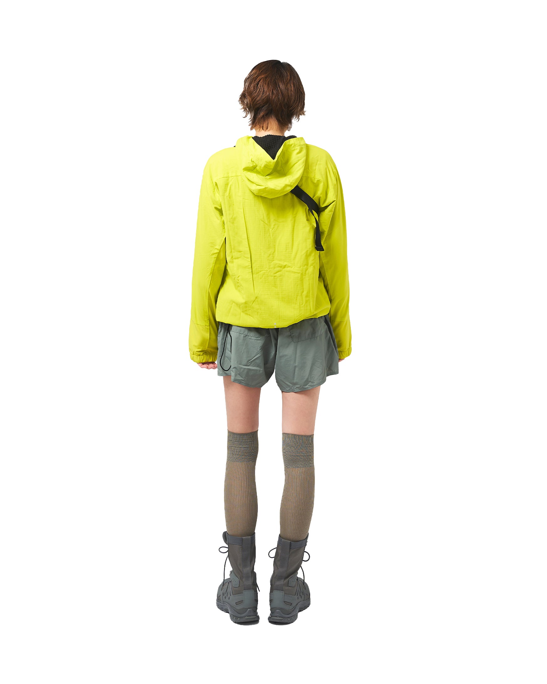 SLING BAG 2.6 – maastik