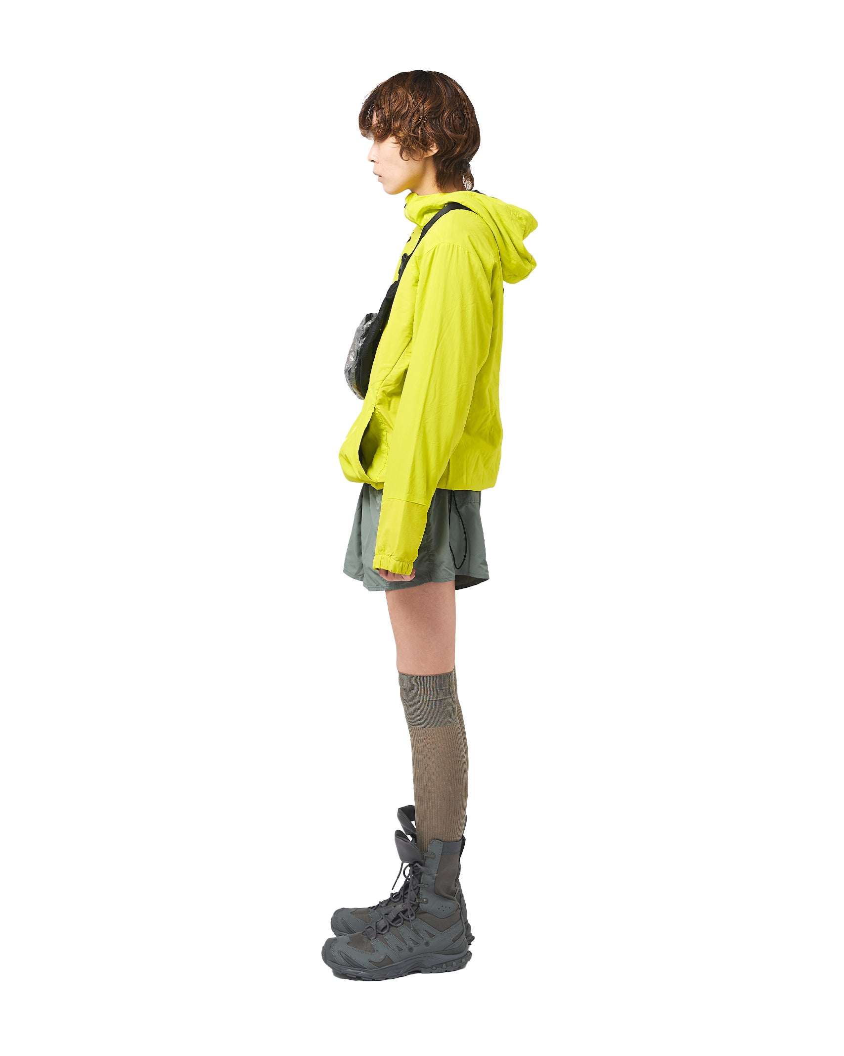 SLING BAG 2.6 – maastik