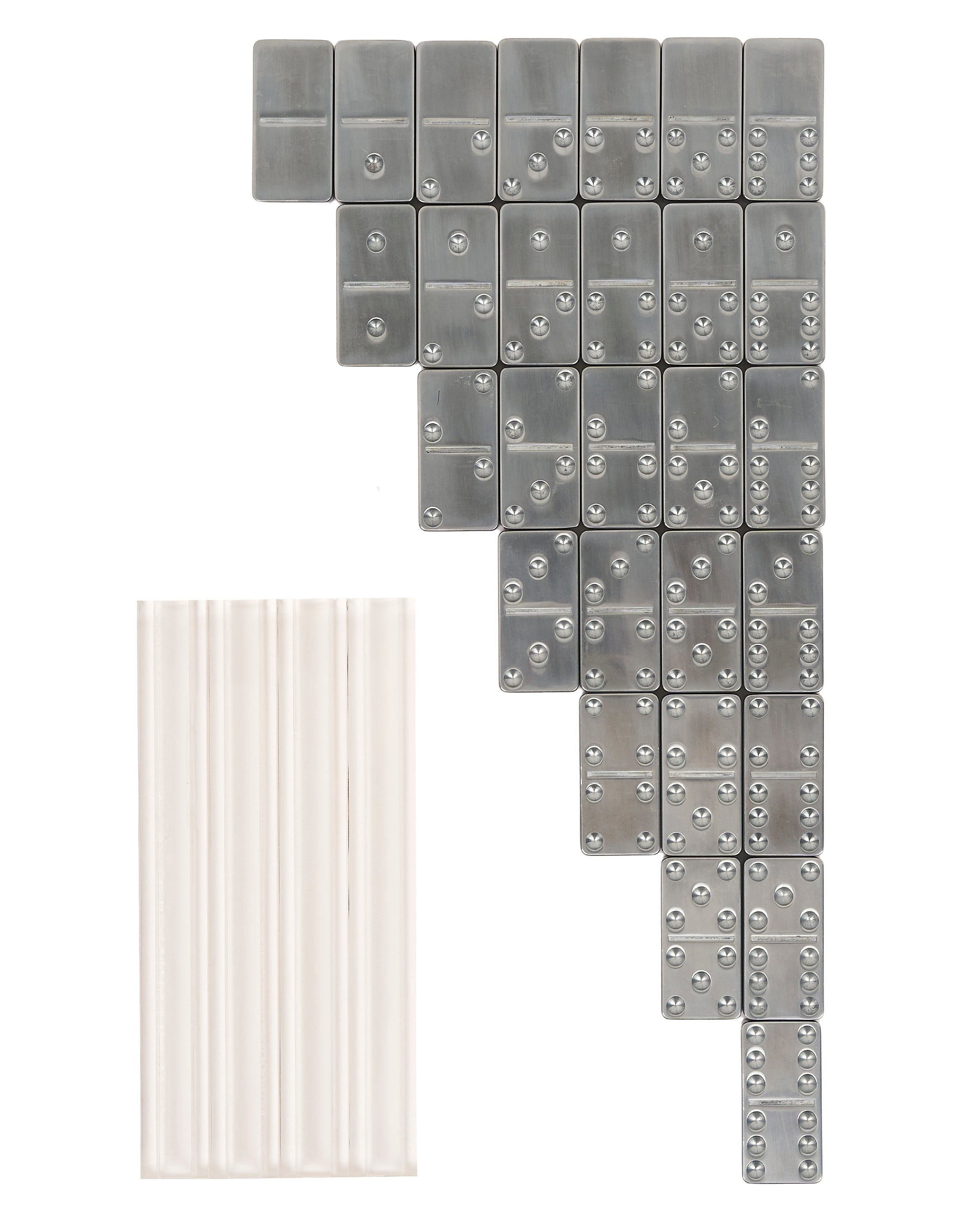 Domino