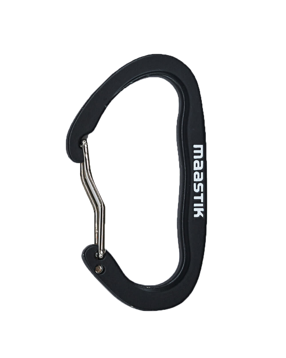 CARABINER R – maastik