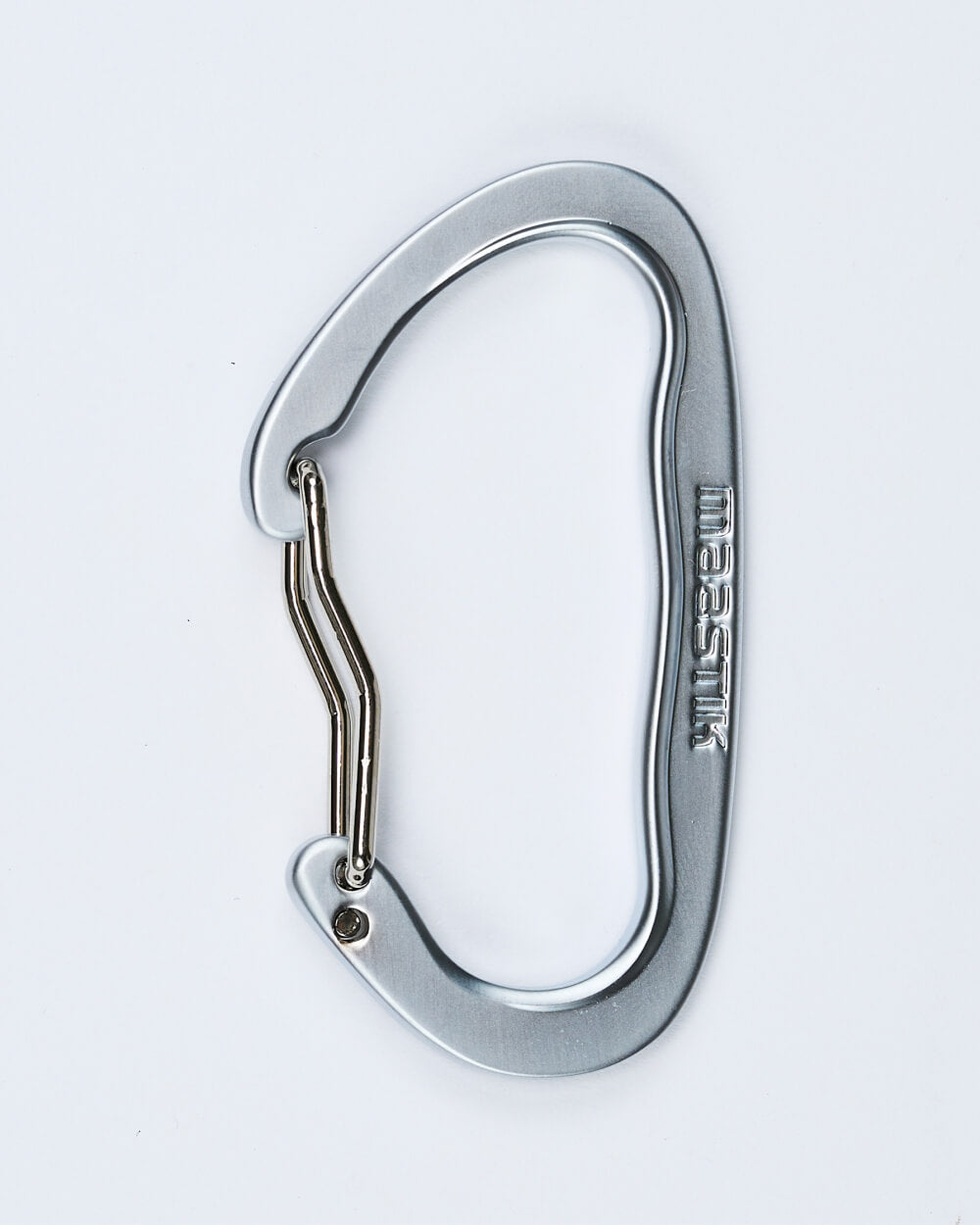 CARABINER R