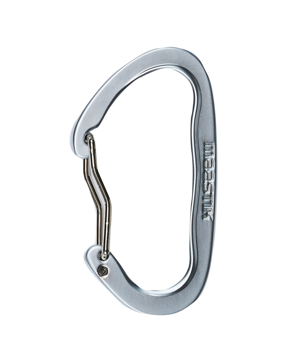 CARABINER R – maastik