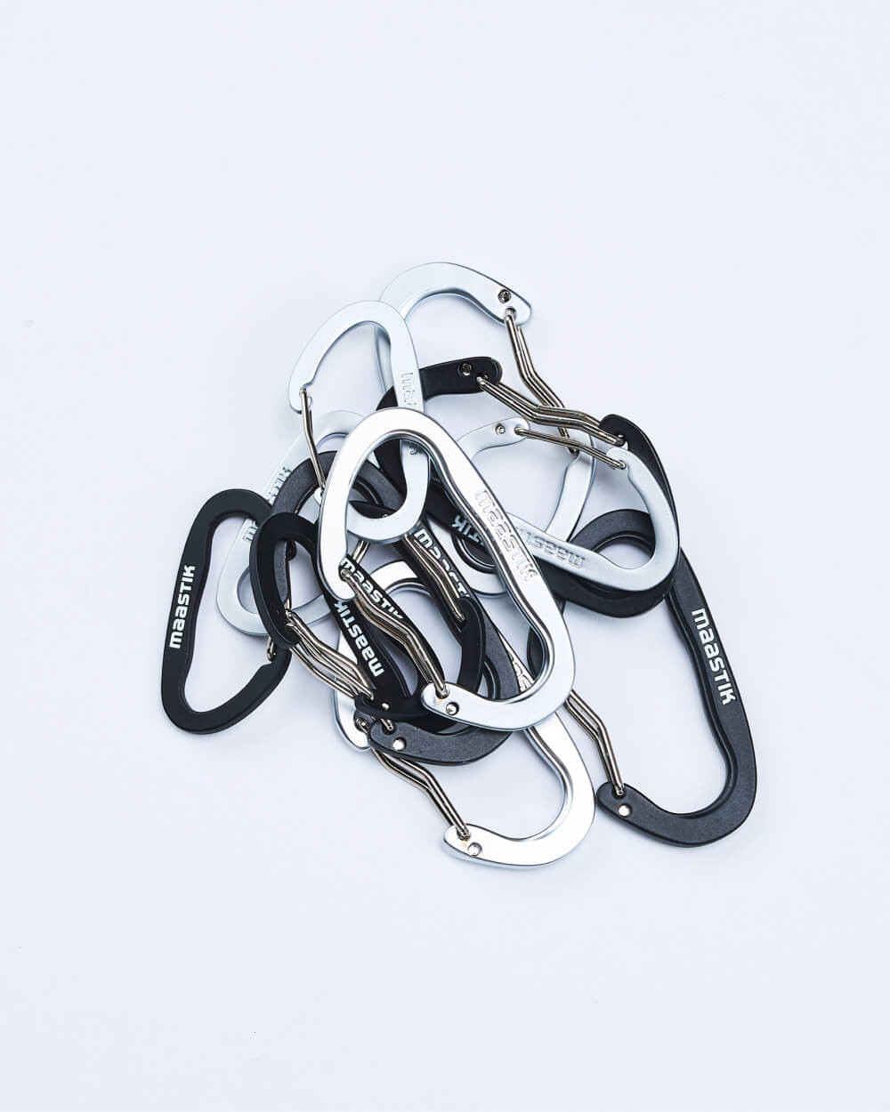 CARABINER R