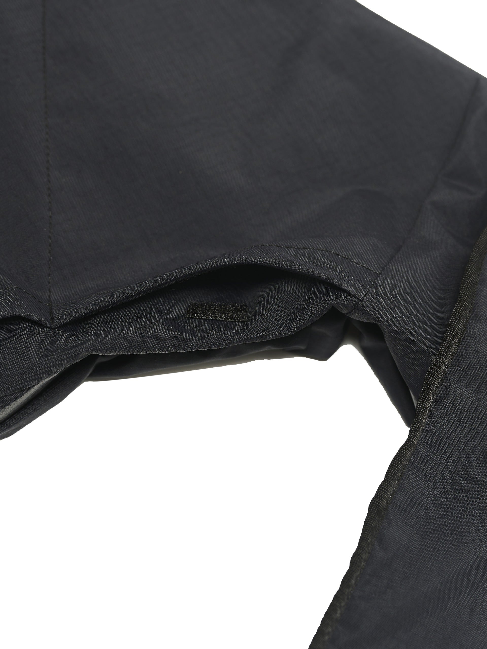 MAASTIK kandma ボディバッグ kandma – maastik