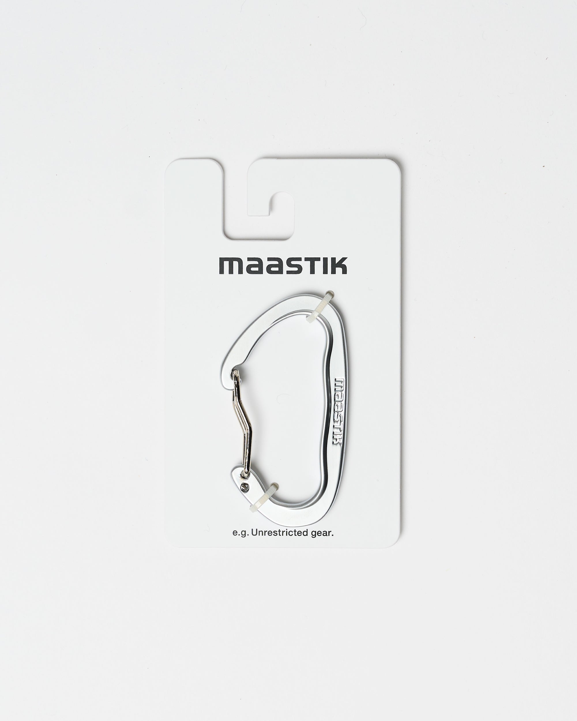 CARABINER R