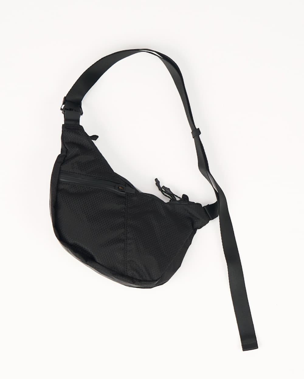 SLING BAG 2.6