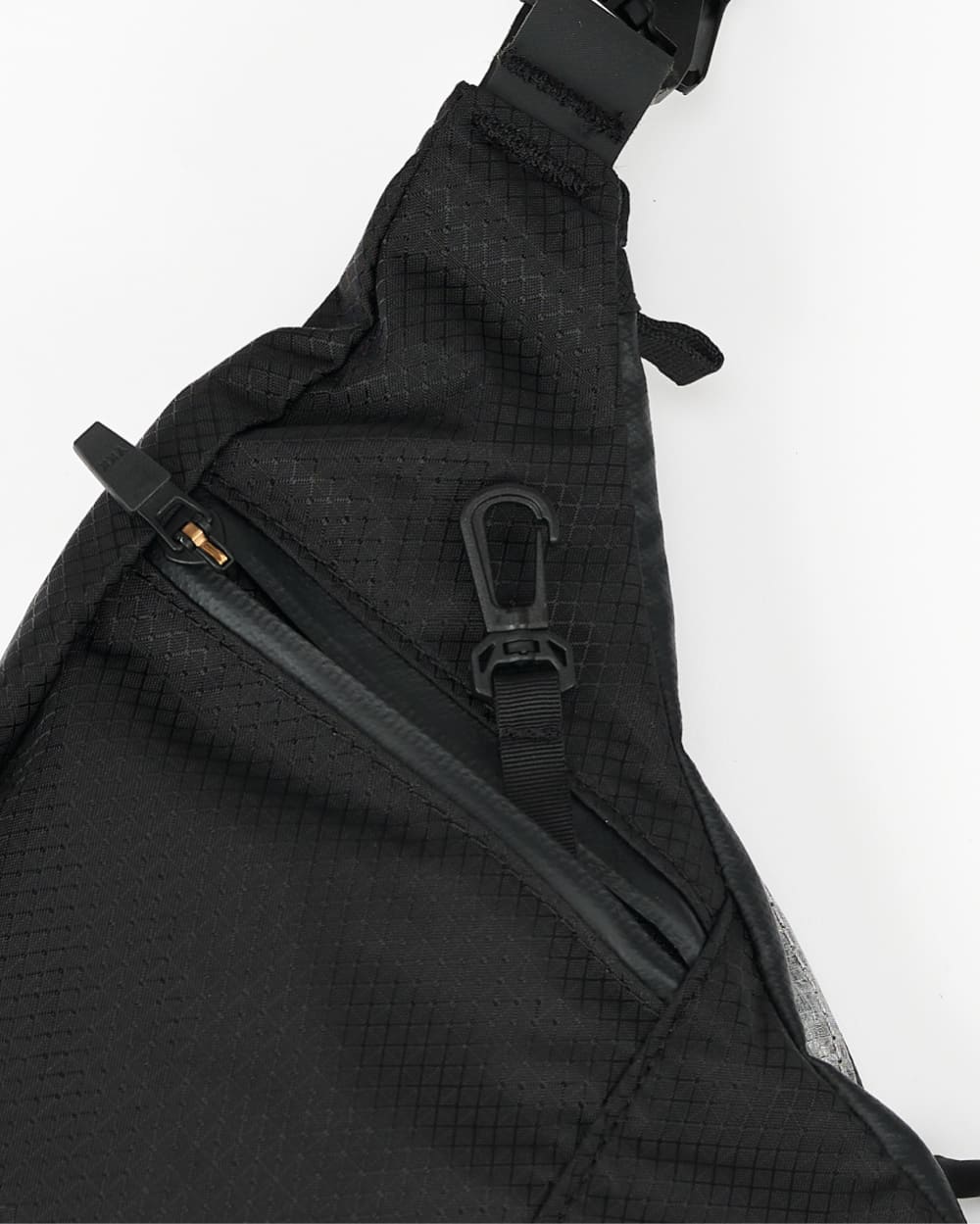 SLING BAG 2.6