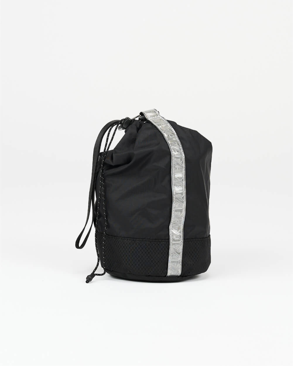 DRAWSTRING POUCH – maastik